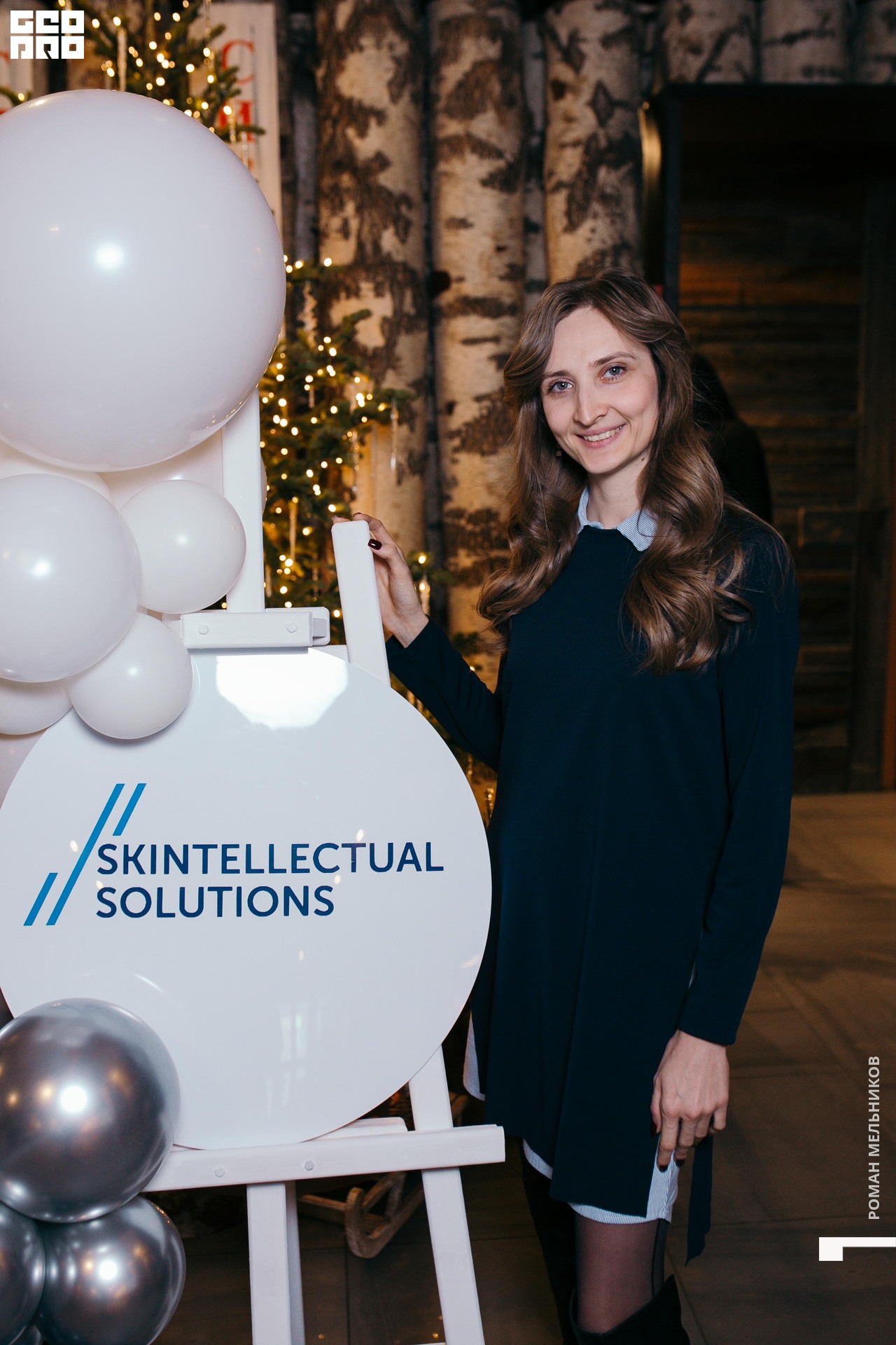 Melnikov_Roman _100.JPG