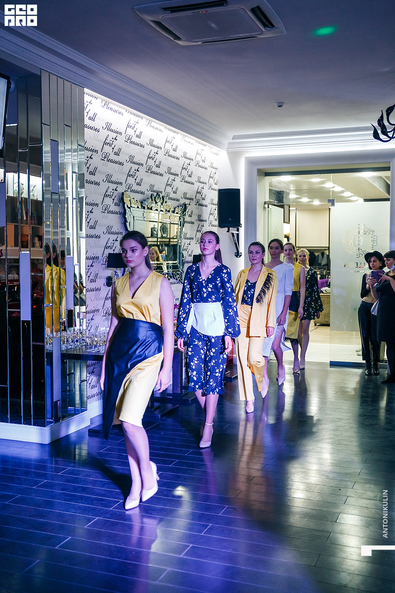 untitled shoot-7365.jpg