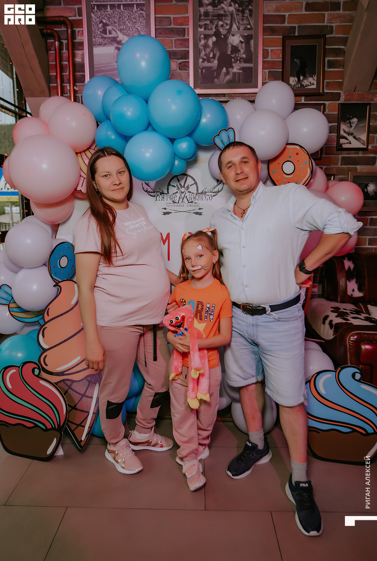 Пятое 1 ИЮНЯ00065.jpg