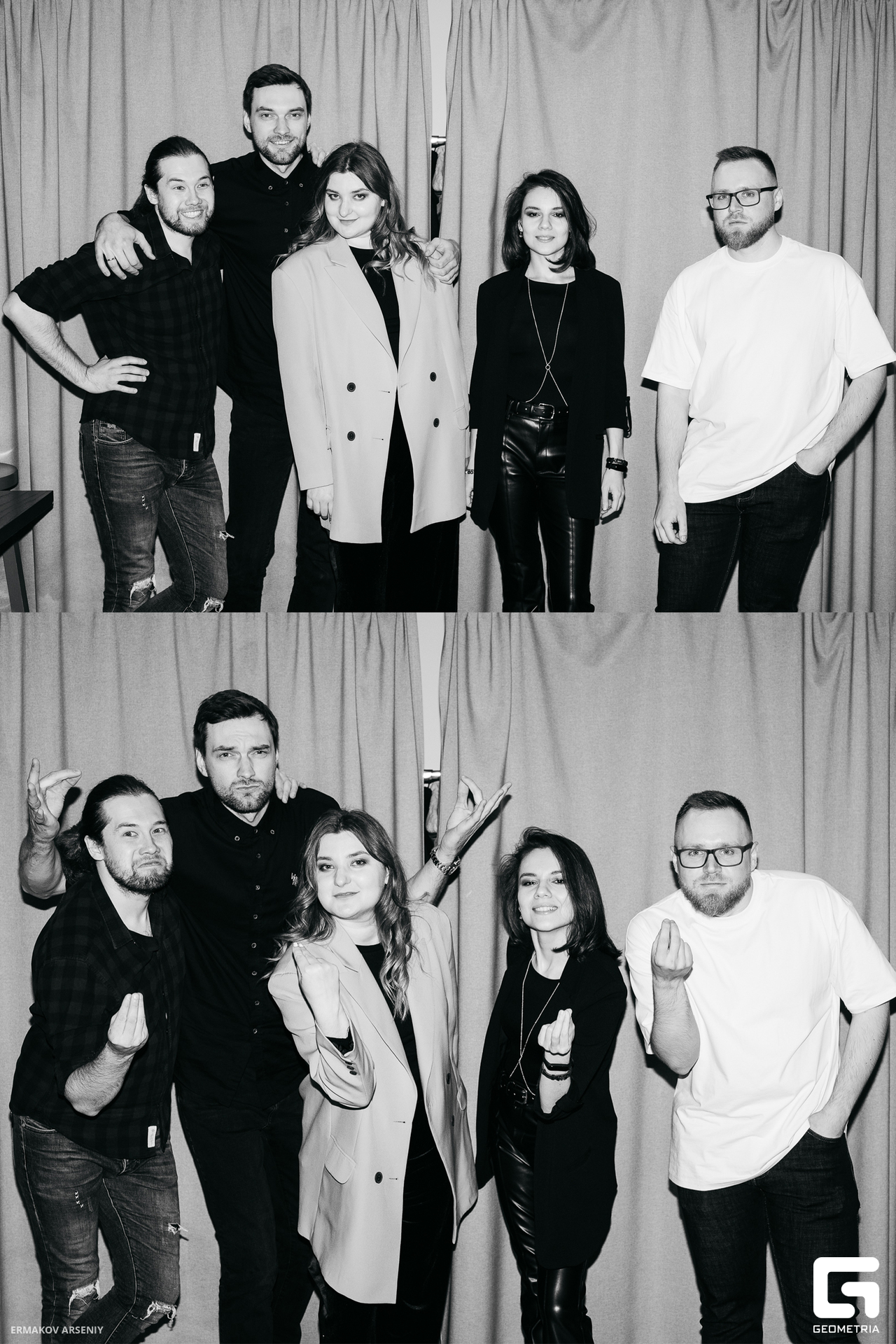 006 20231103 193140 ermakov.jpg