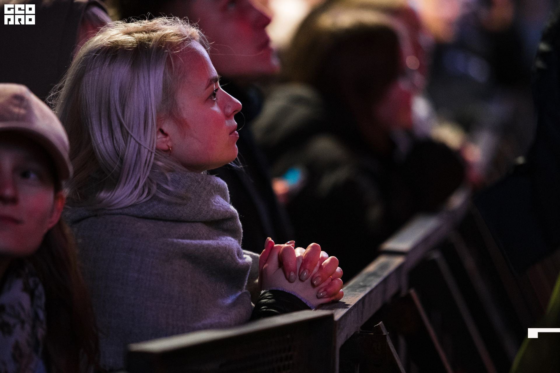 165-09-10-2021-17-24-Мега - Михайлов - 2560.jpg