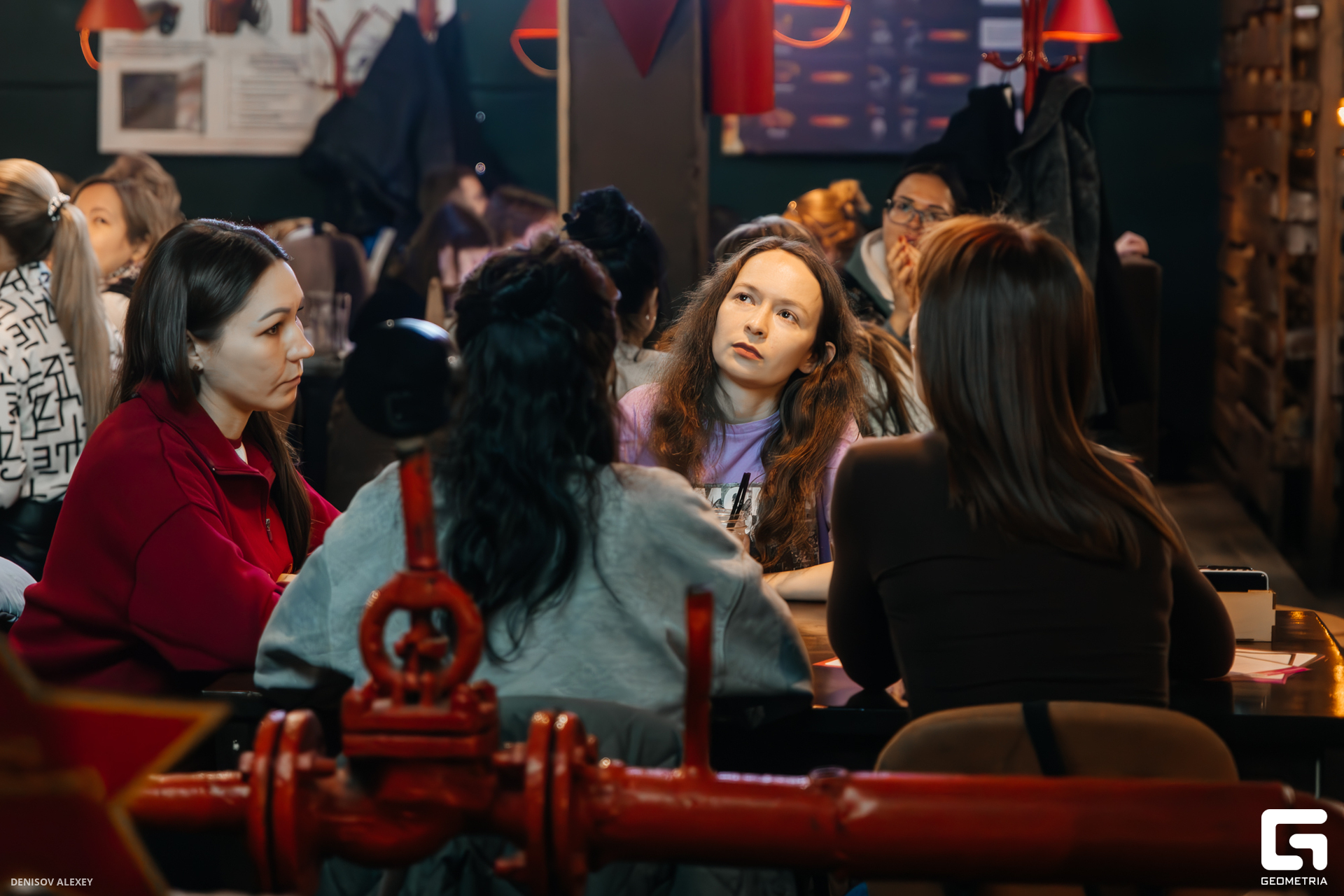 776A9822-Улучшено-Ум. шума.jpg