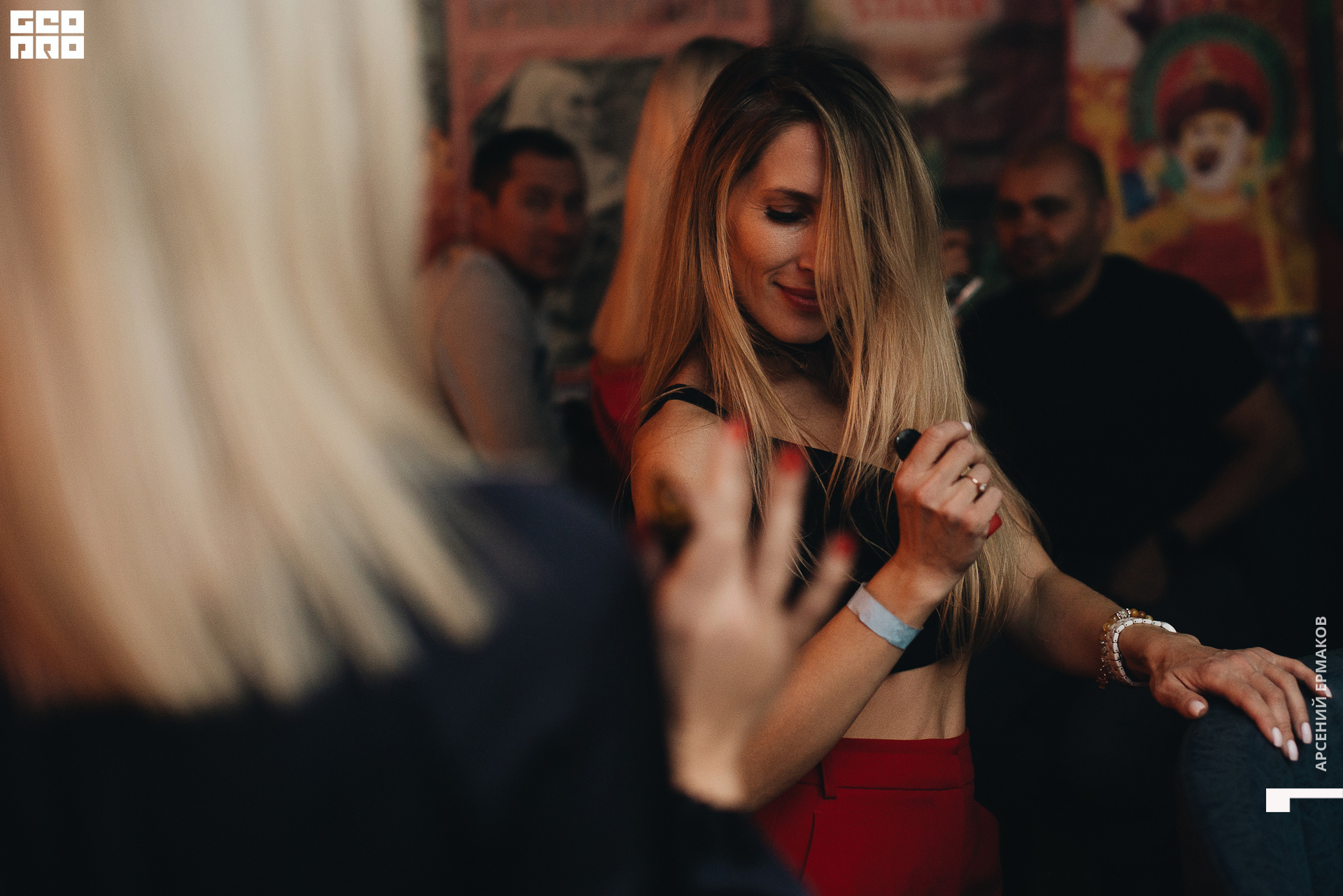 125 2022-10-23-015954_arseniyermakov.jpg