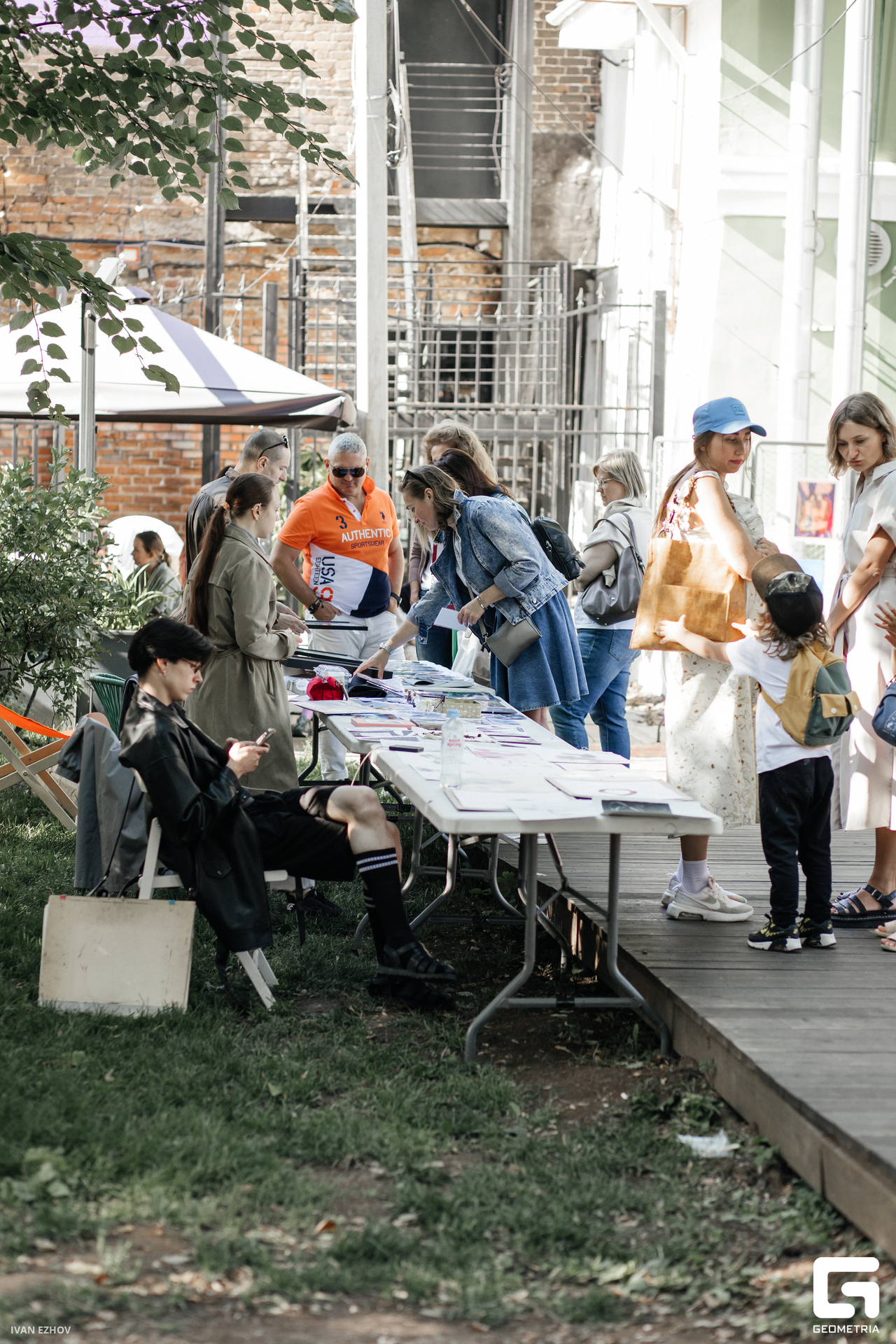 2023.07.22 Салют-94.jpg