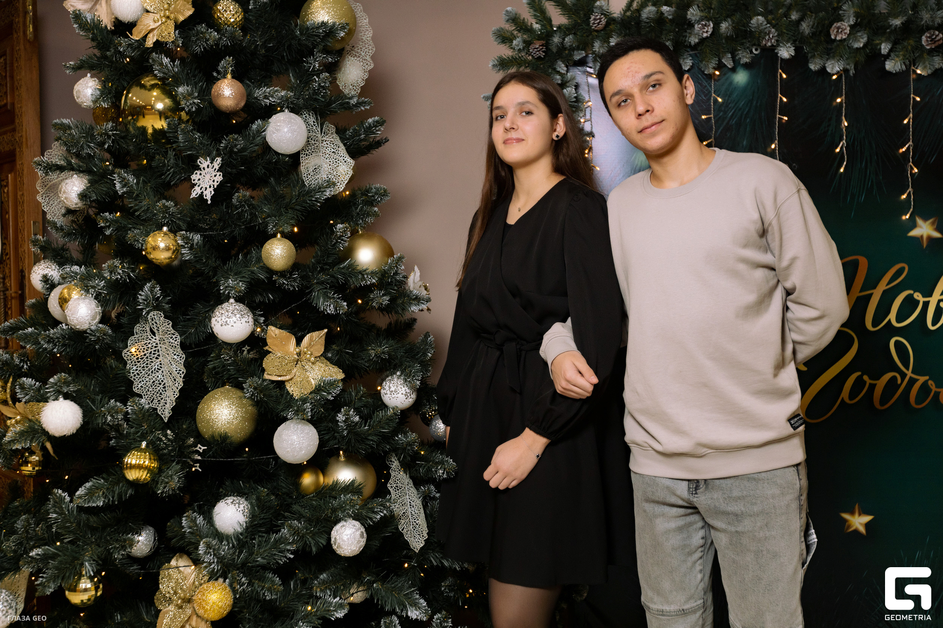 Grace Gorizont -1027.jpg