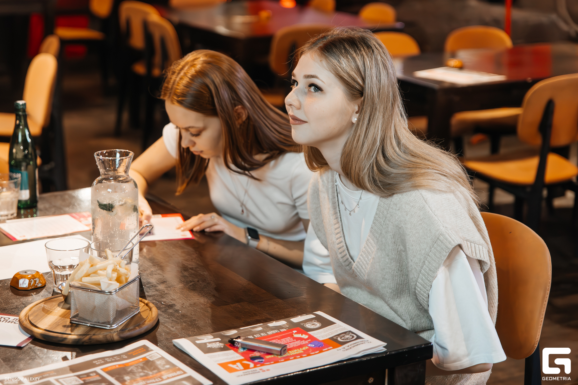 P18A6226-Улучшено-Ум. шума.jpg