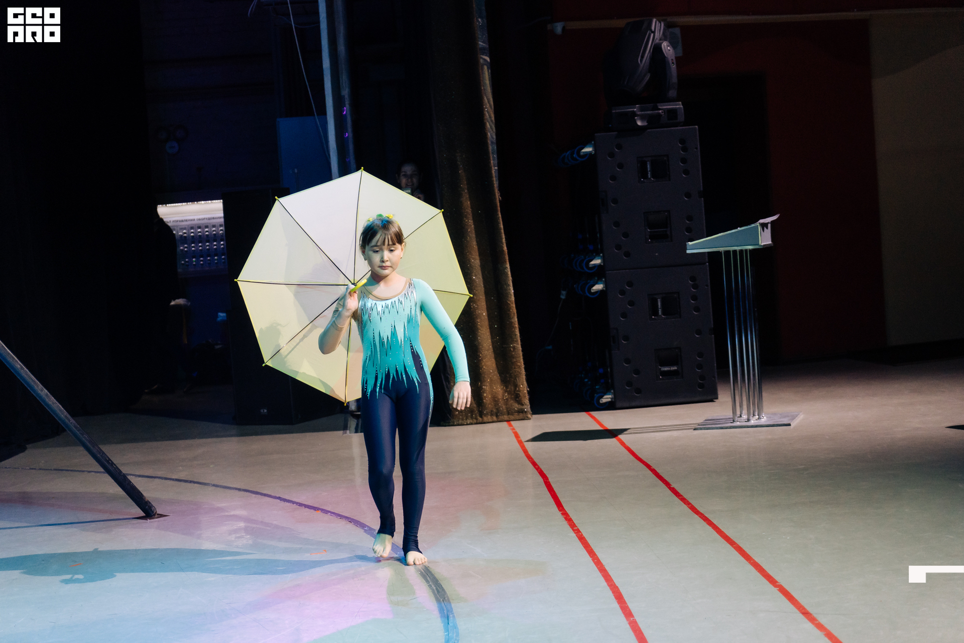 21-03-13 15-50-41.jpg