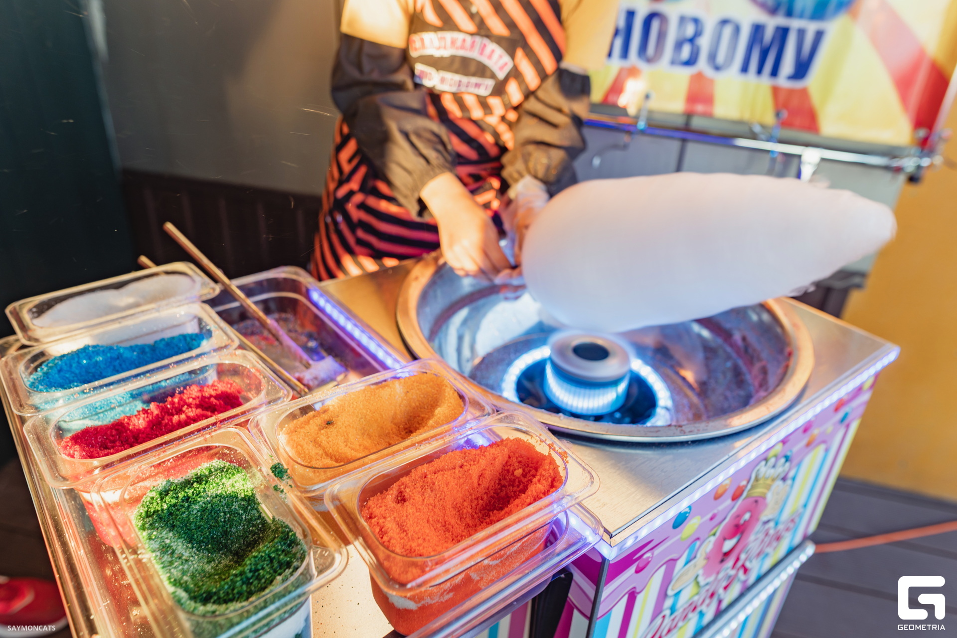 202323_новый размер.jpg