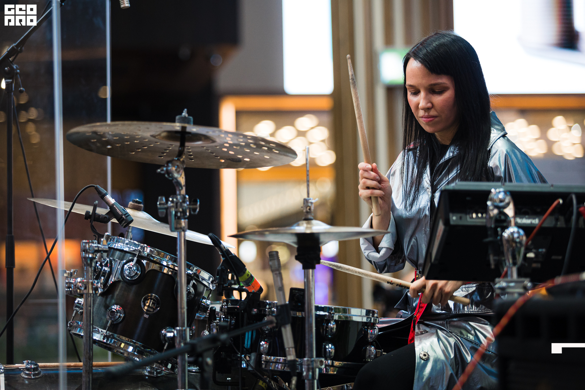 106-09-10-2021-15-26-Мега - Михайлов - 2560.jpg