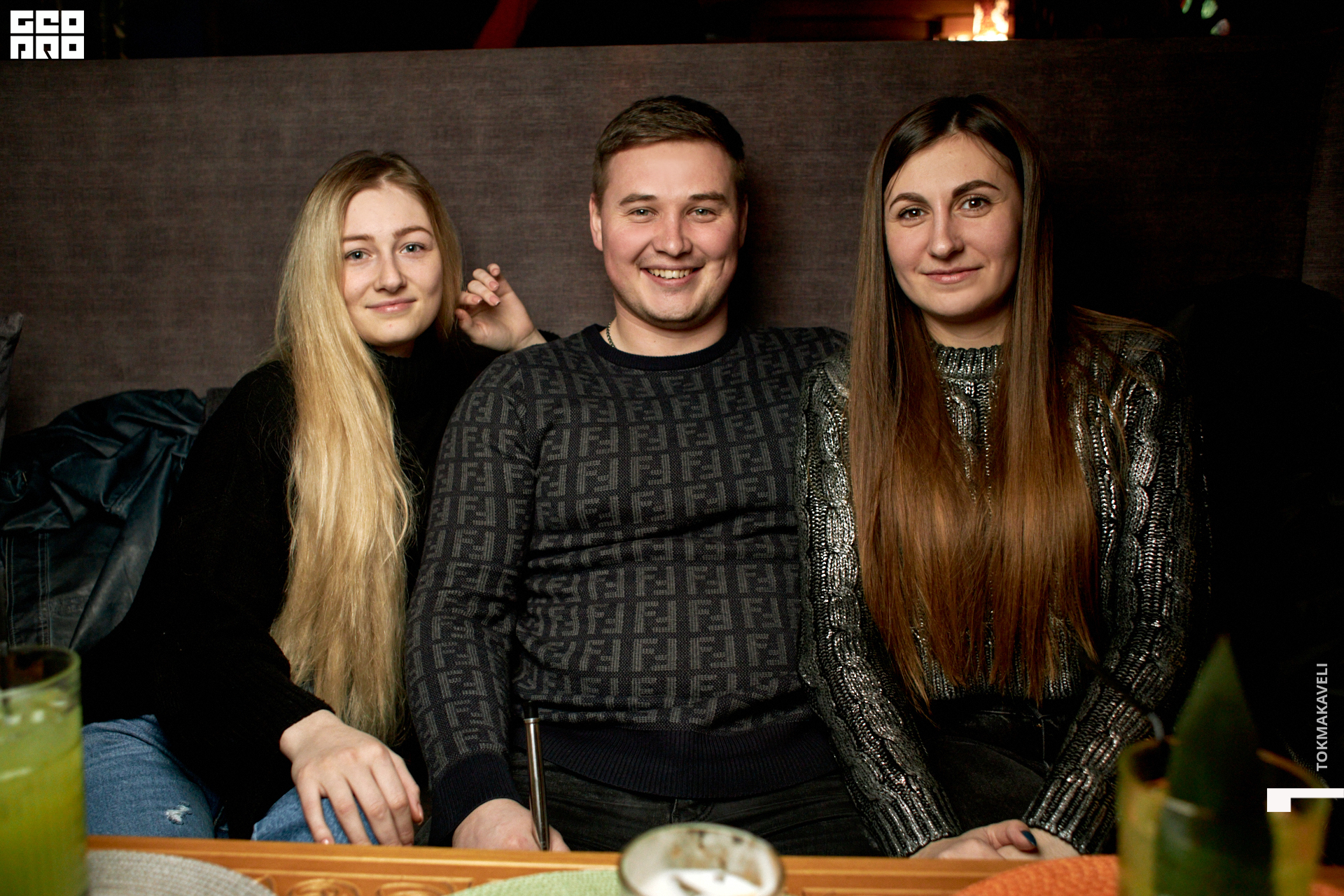 tokmakaveli 1159 копия.jpg