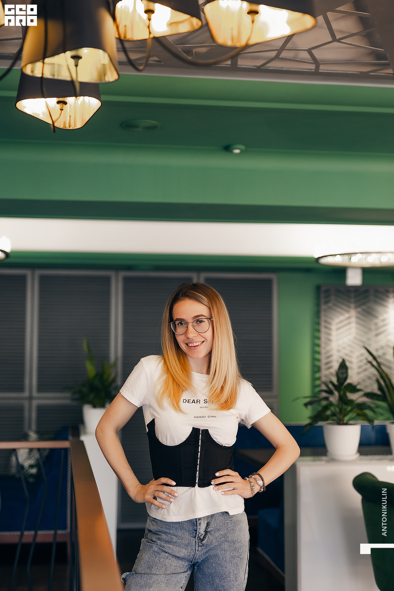 untitled shoot-1508.jpg