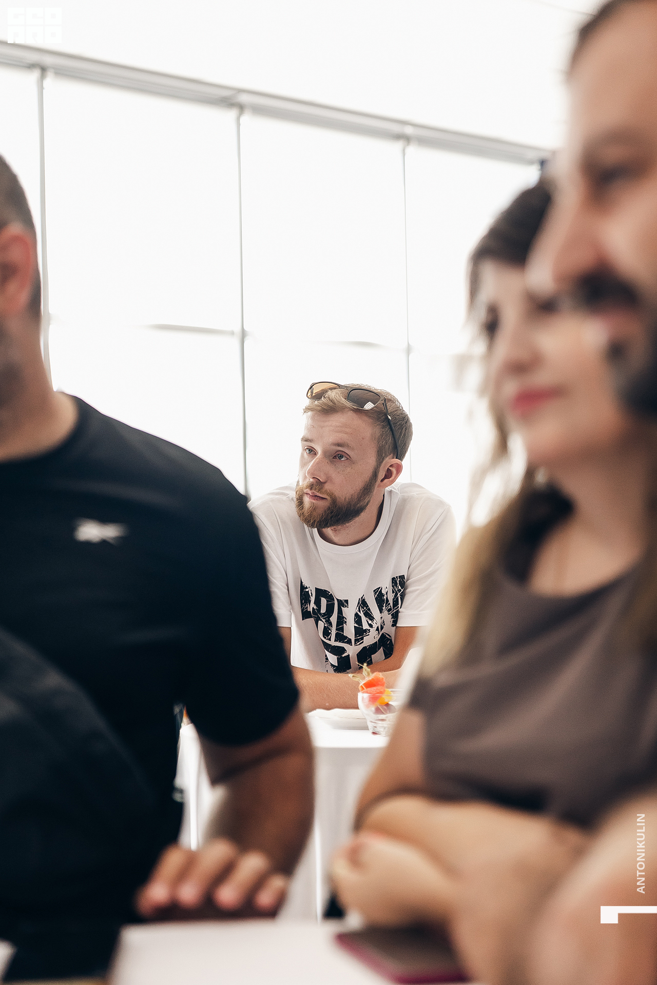 untitled shoot-4938.jpg