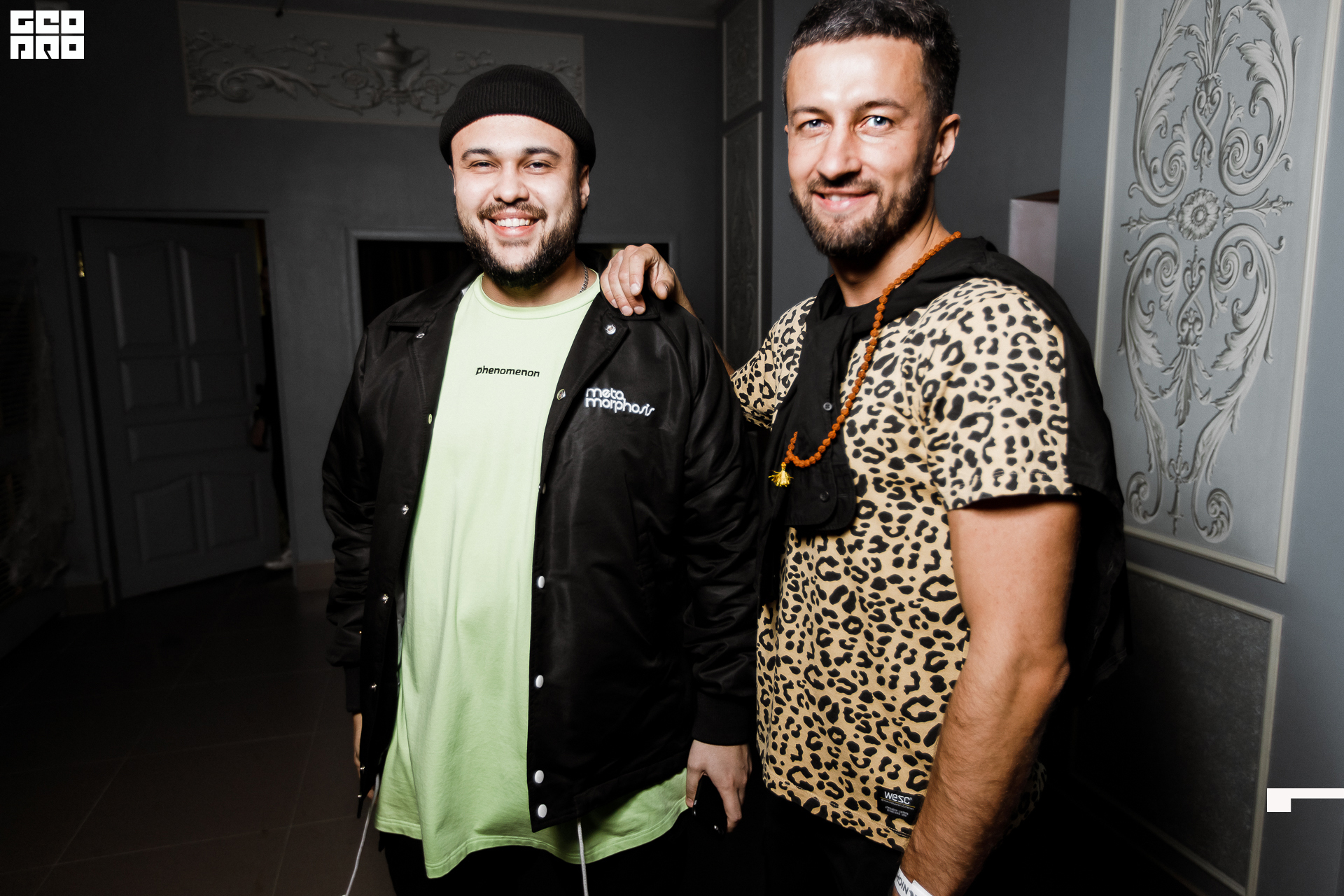 Кочубей 40.jpg