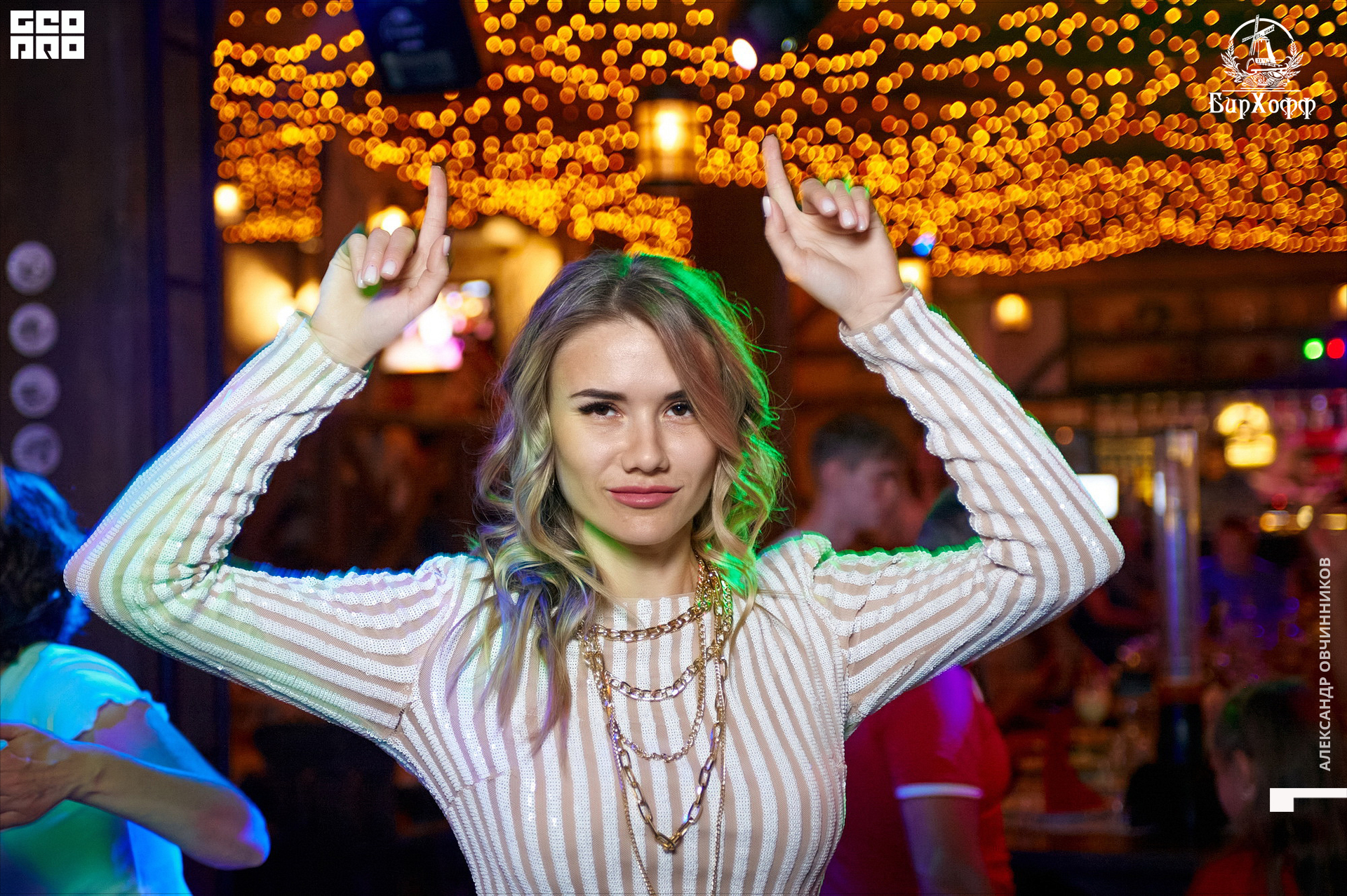 Фото 060 копия.jpg