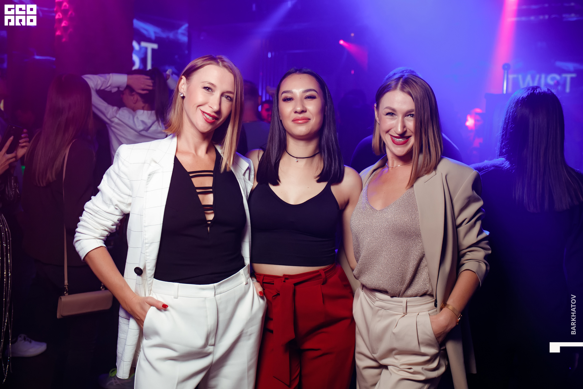 026 20.06.2021 @mibiyl.jpg