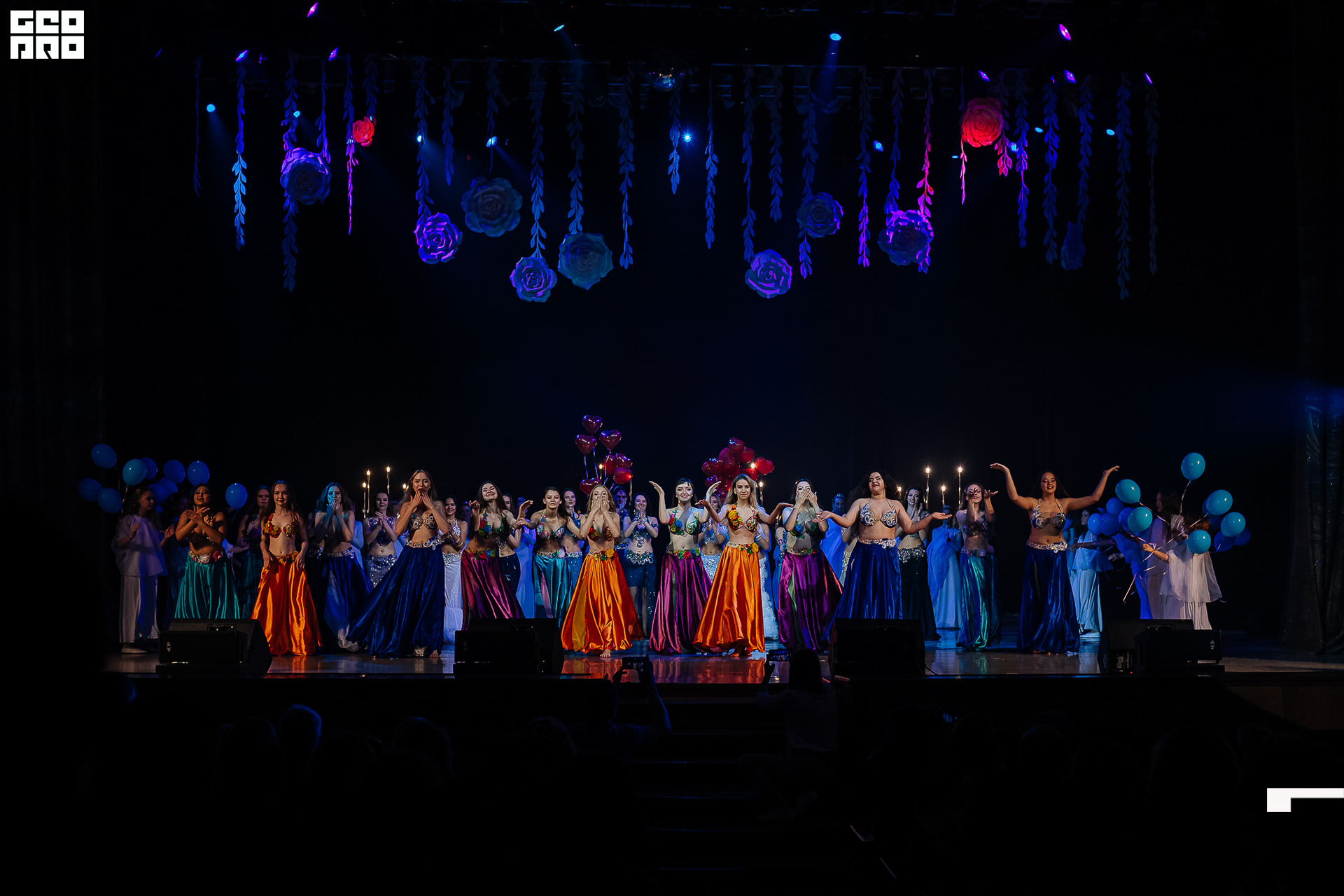 21-05-19 21-01-30-2.jpg