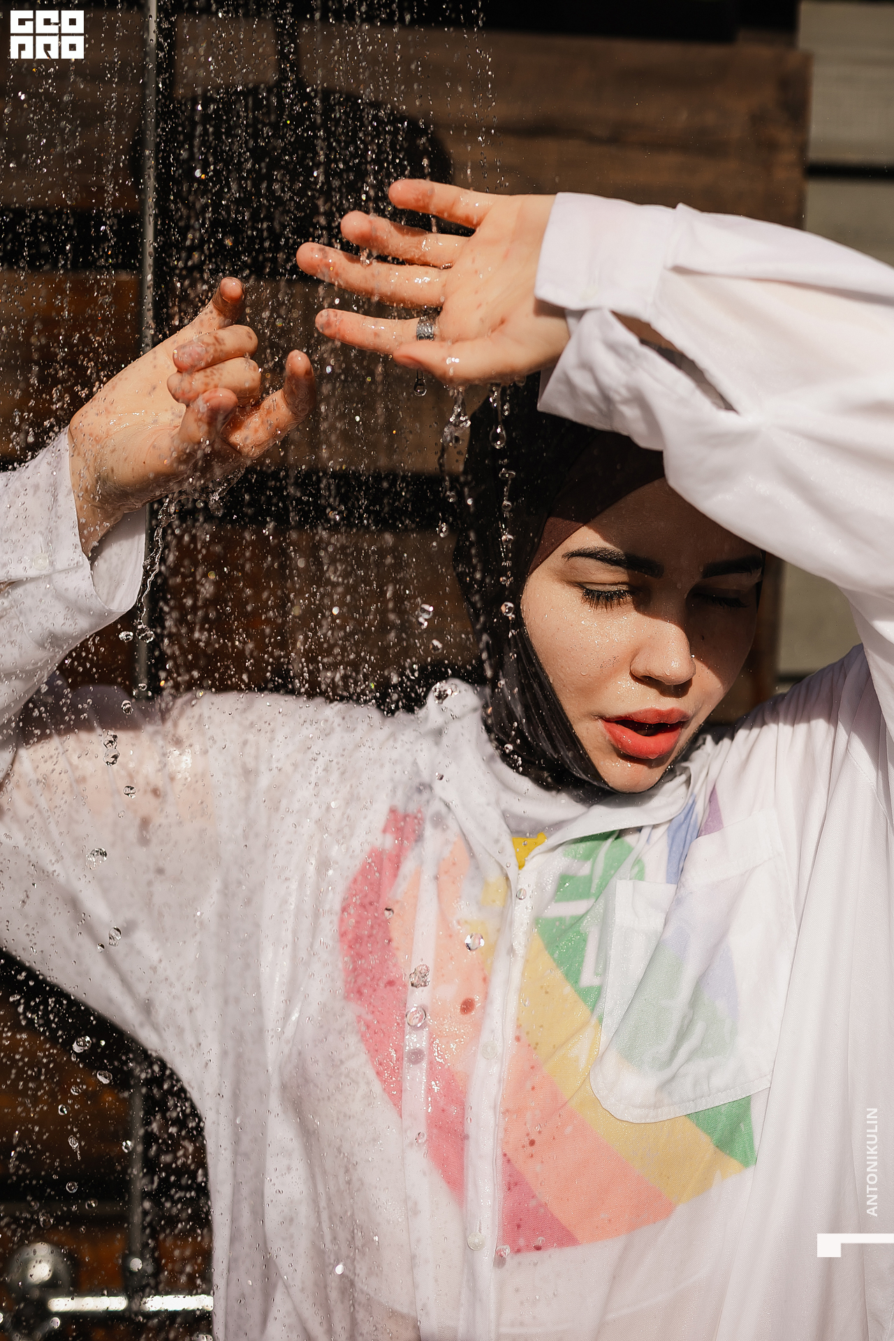 untitled shoot-3715.jpg