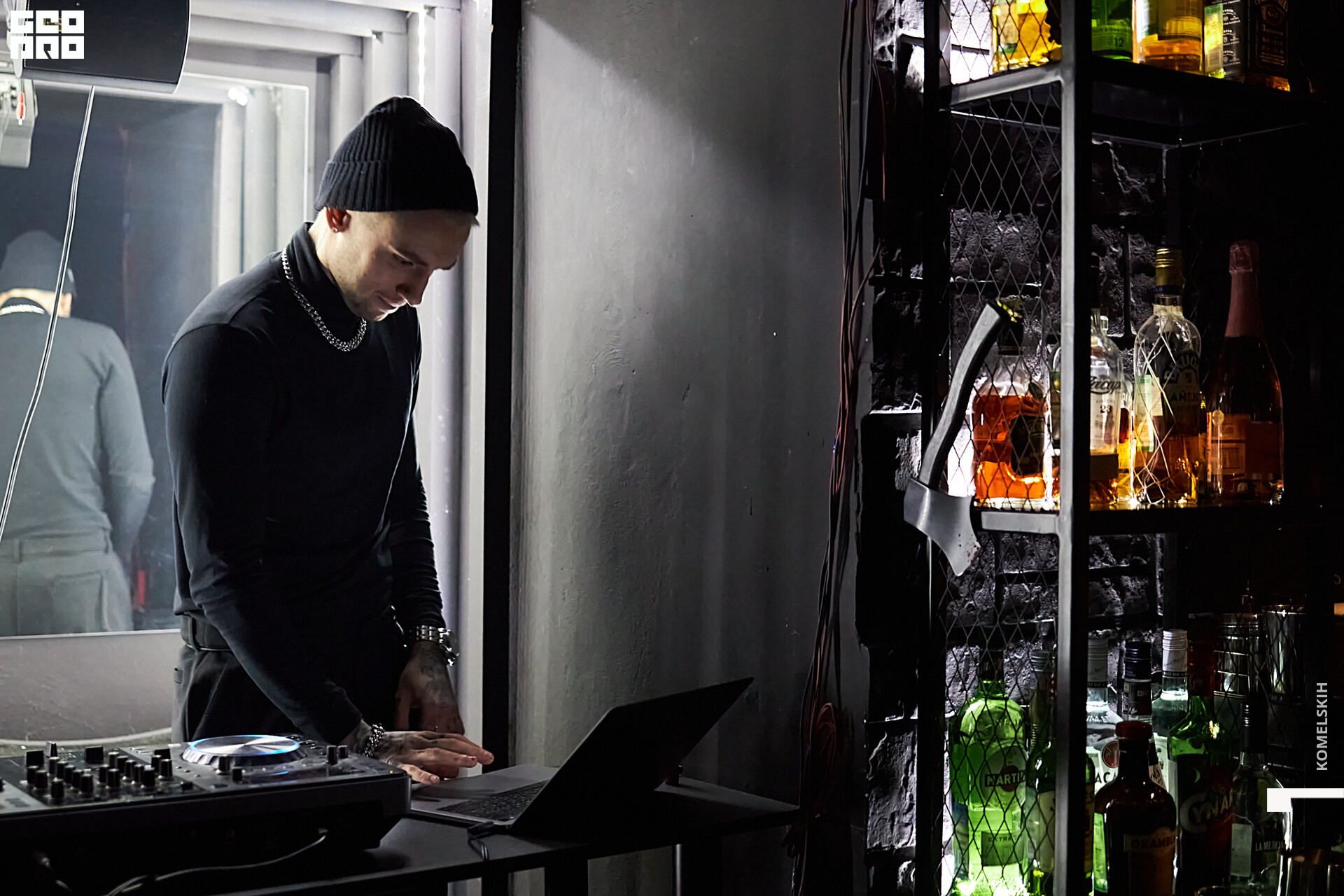 075-2021_02_27-00-44-22 - Komelskih.jpg