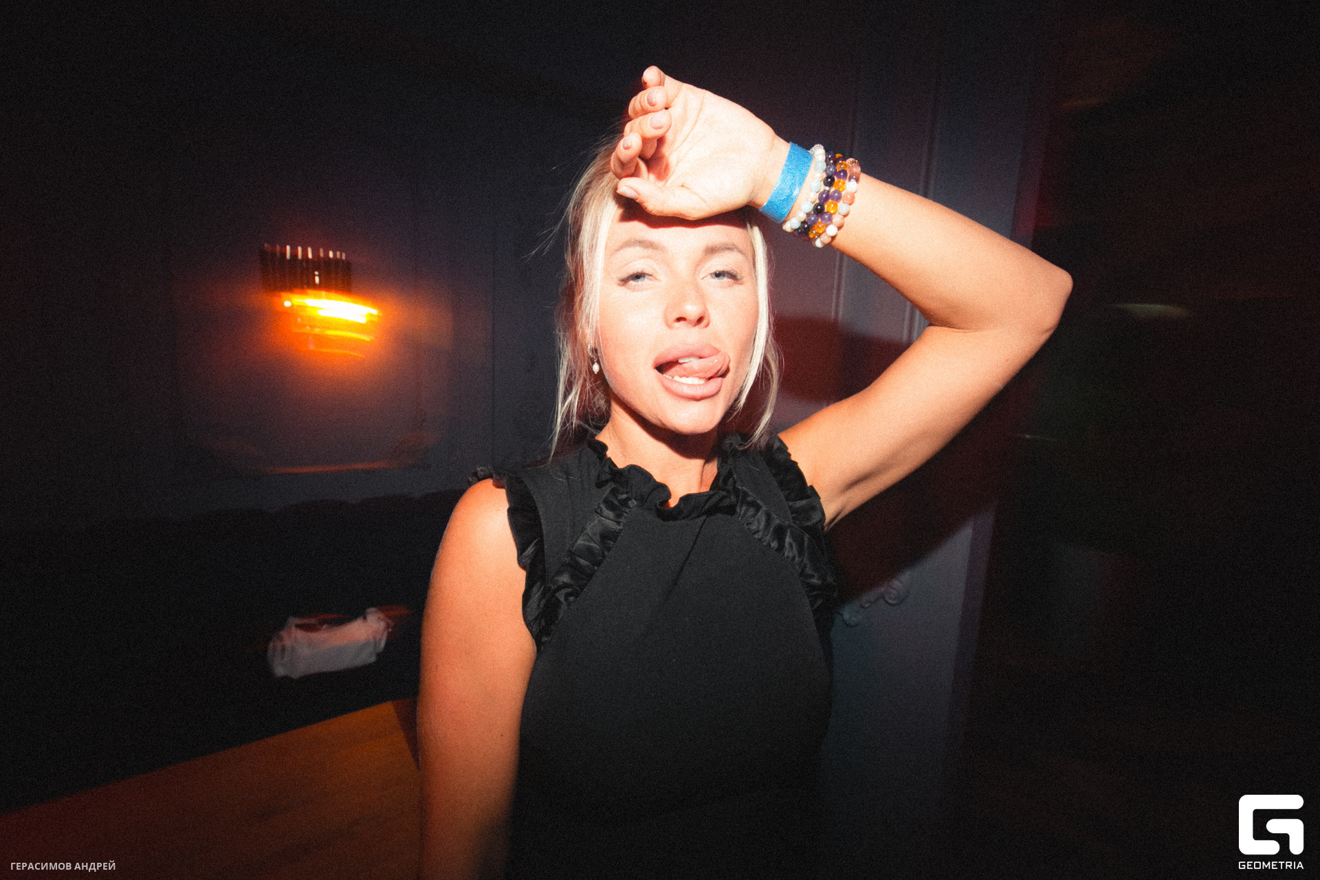 018 Барвиха 7.10.jpg