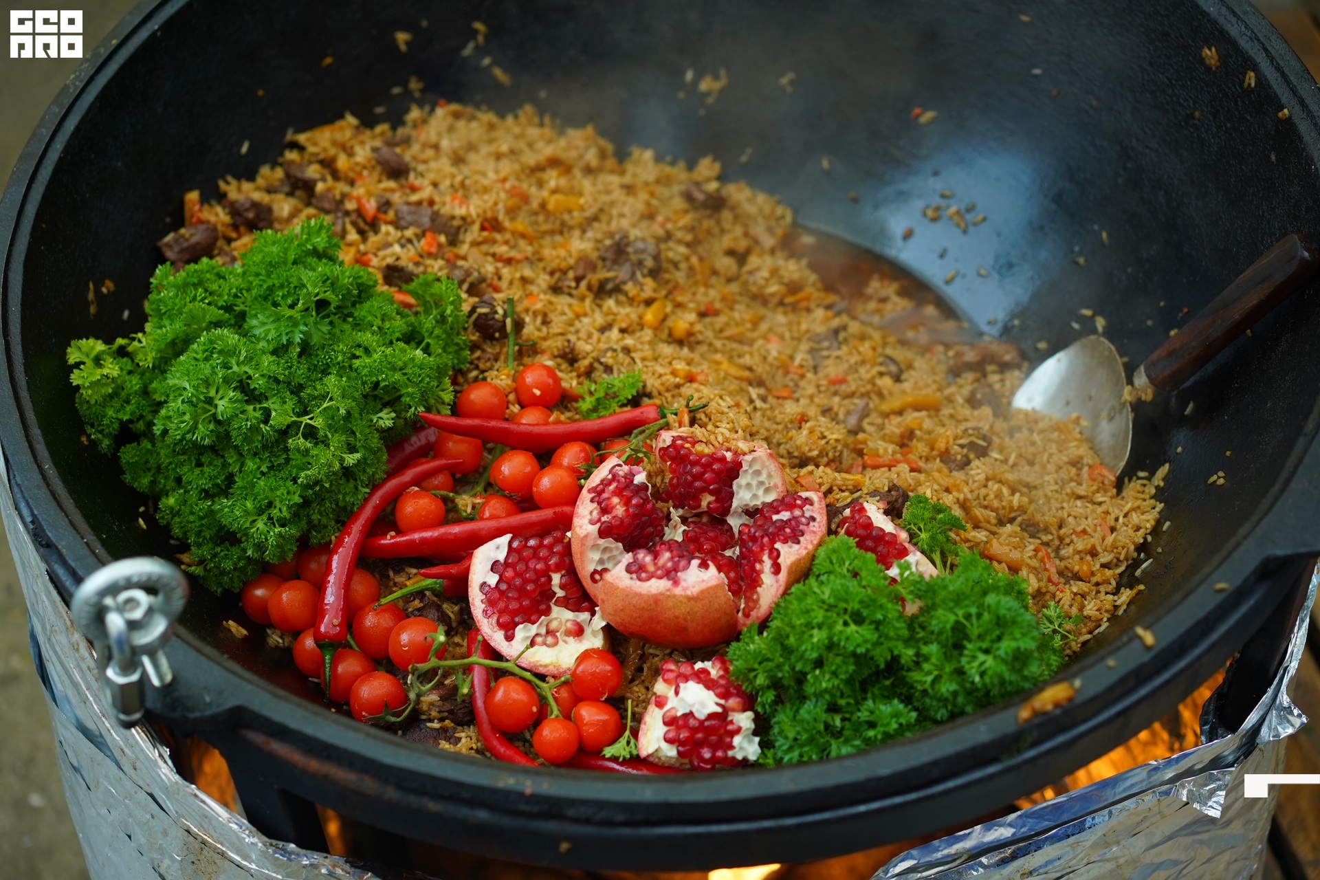 2021-06-05 13-52-17 (37).jpeg