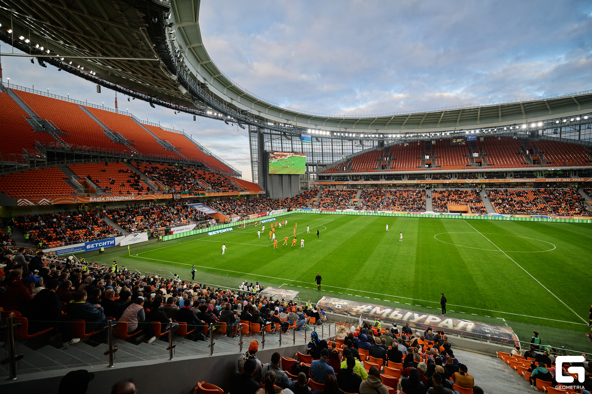 093 - 31-08-24_19-10-23 - Kinzabaeva.jpg