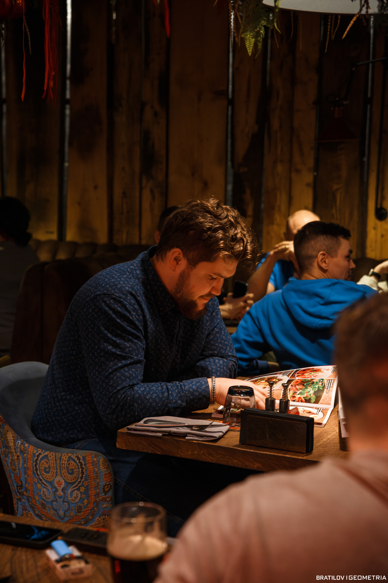 049 - 14_12_24 - 20_53_59 - Bratilov.jpg