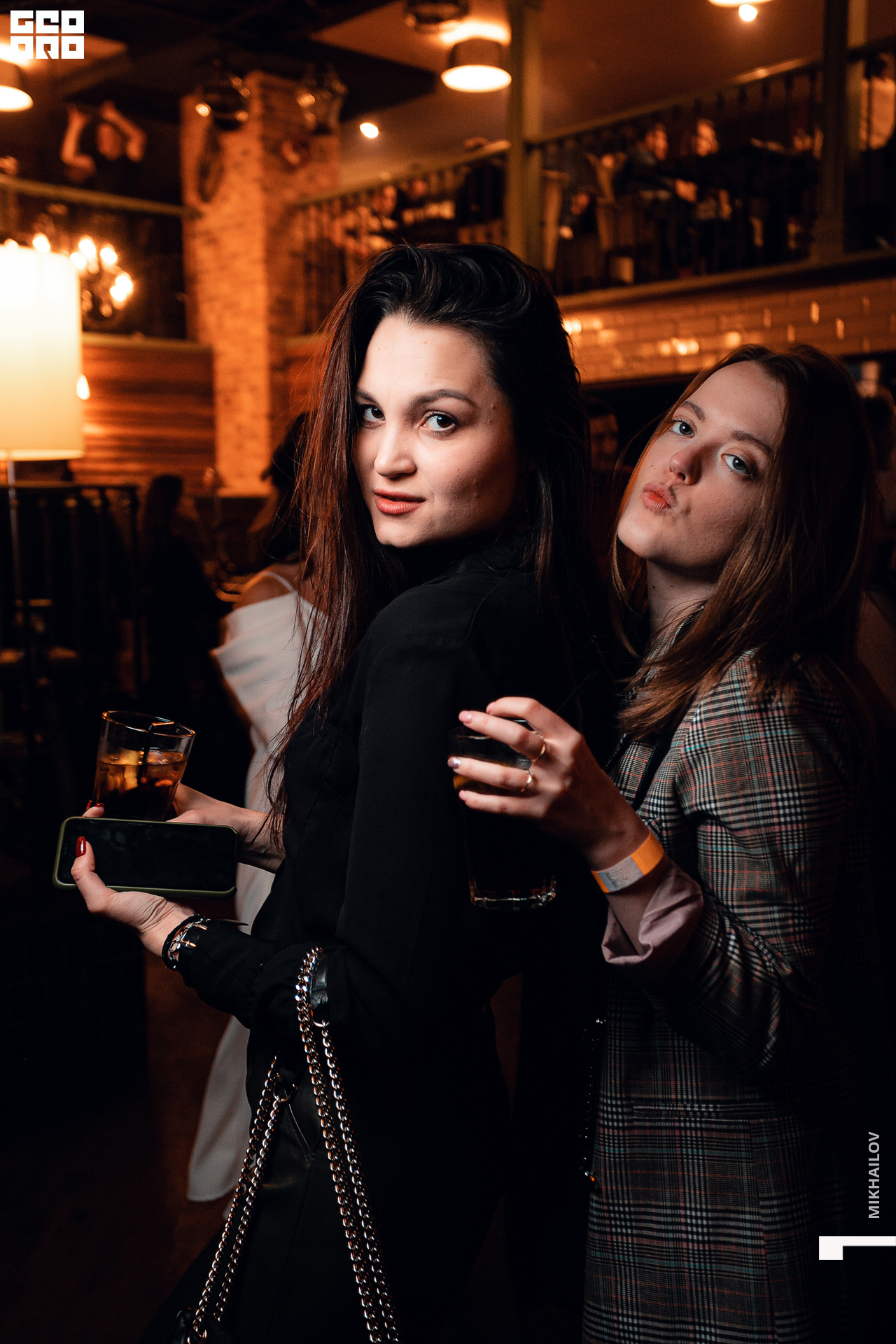 021-03-04-2021-00-31-The Optimist - Mikhailov - 2560.jpg