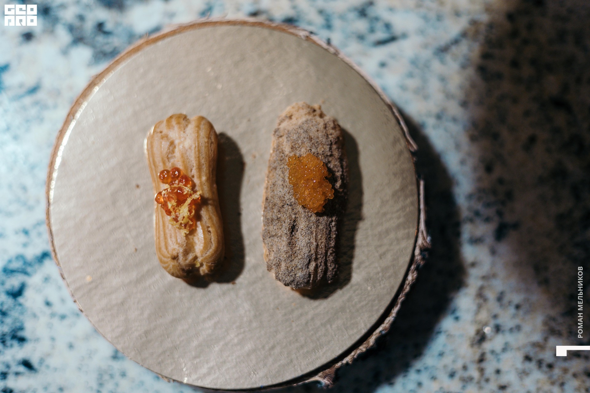 Melnikov_Roman _11.JPG