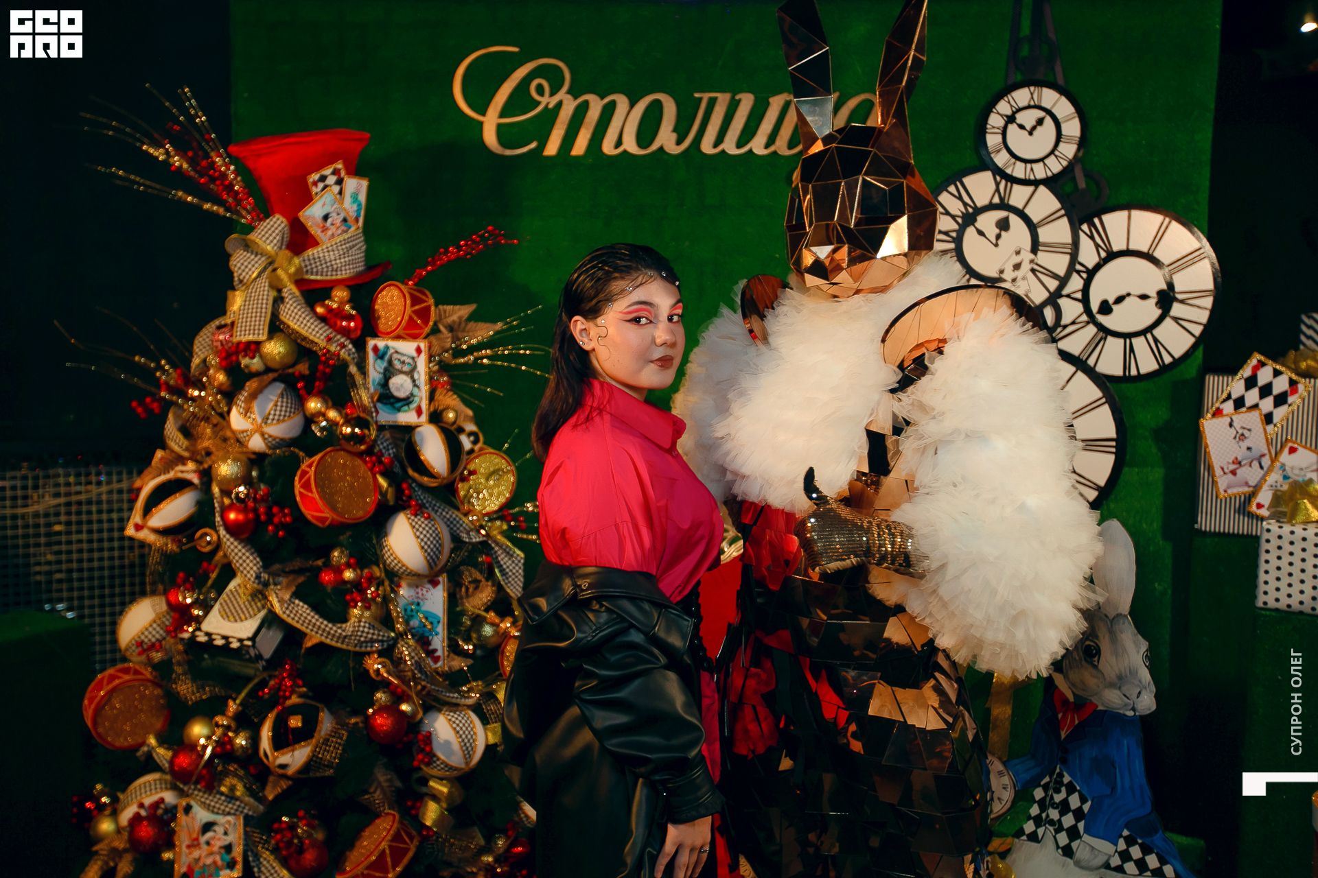 IMG_1068 копия.jpg