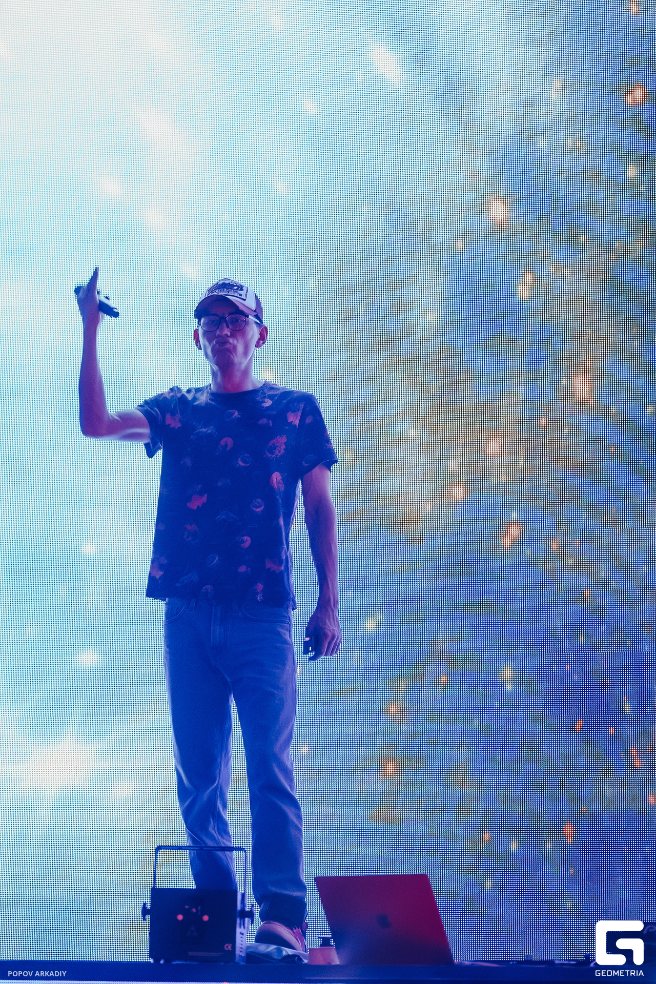 IMG_6727-Улучшено-Ум. шума.jpg