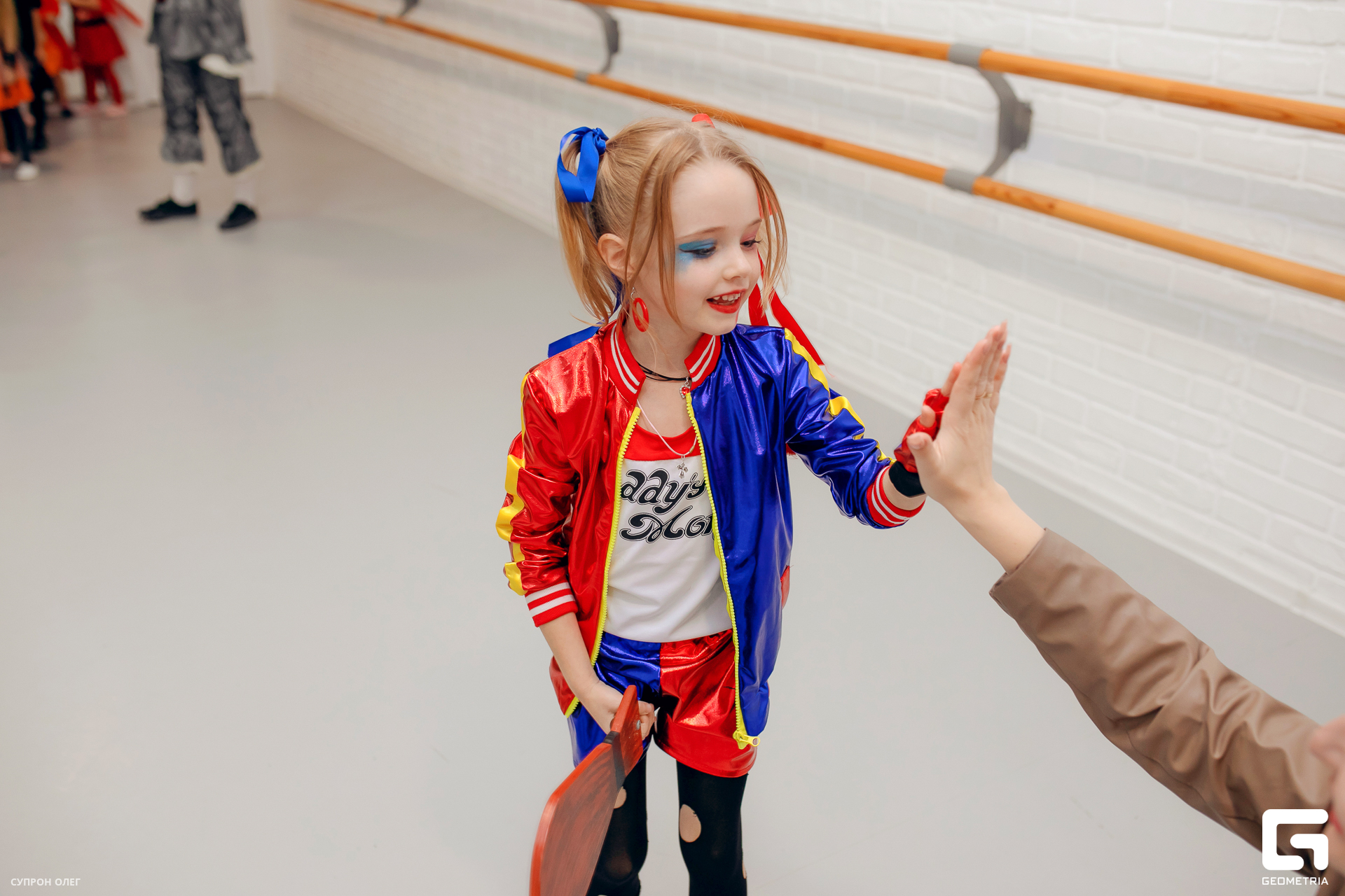 0N5A2418 копия.jpg