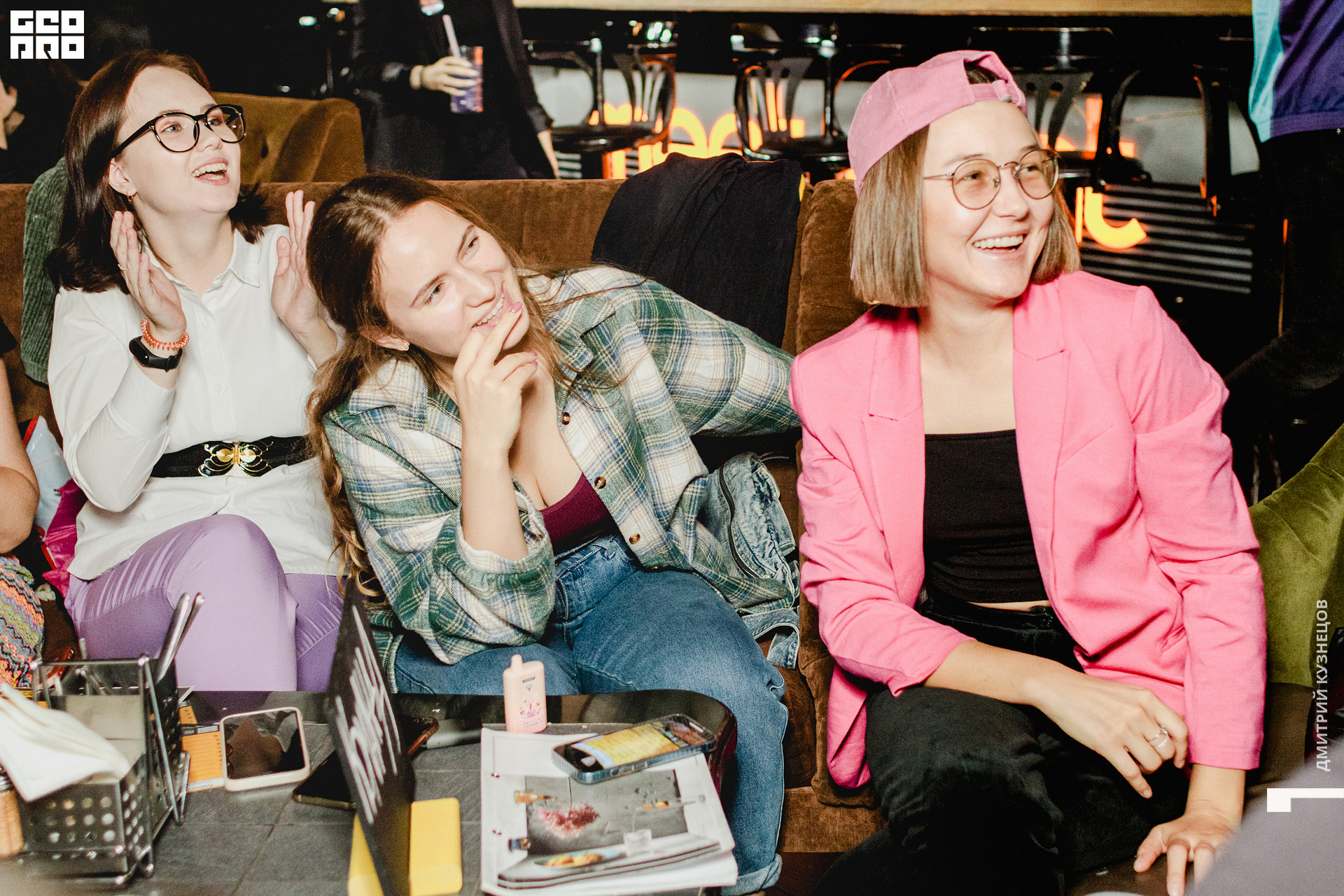 042-2022-09-25 19-16-58-Kuznetsov.jpg