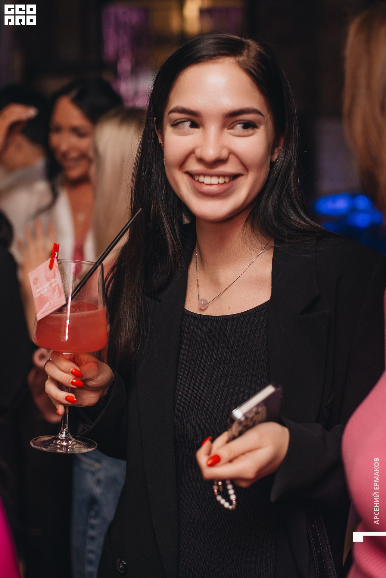 068 11-11-14-231112_arseniyermakov.jpg