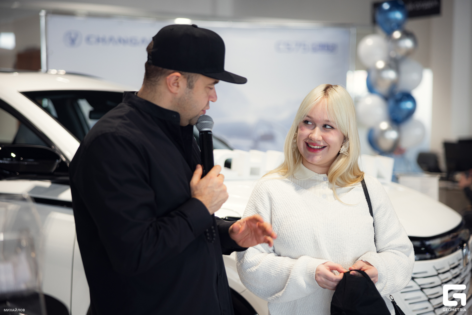 104-220225-2506 web.jpg