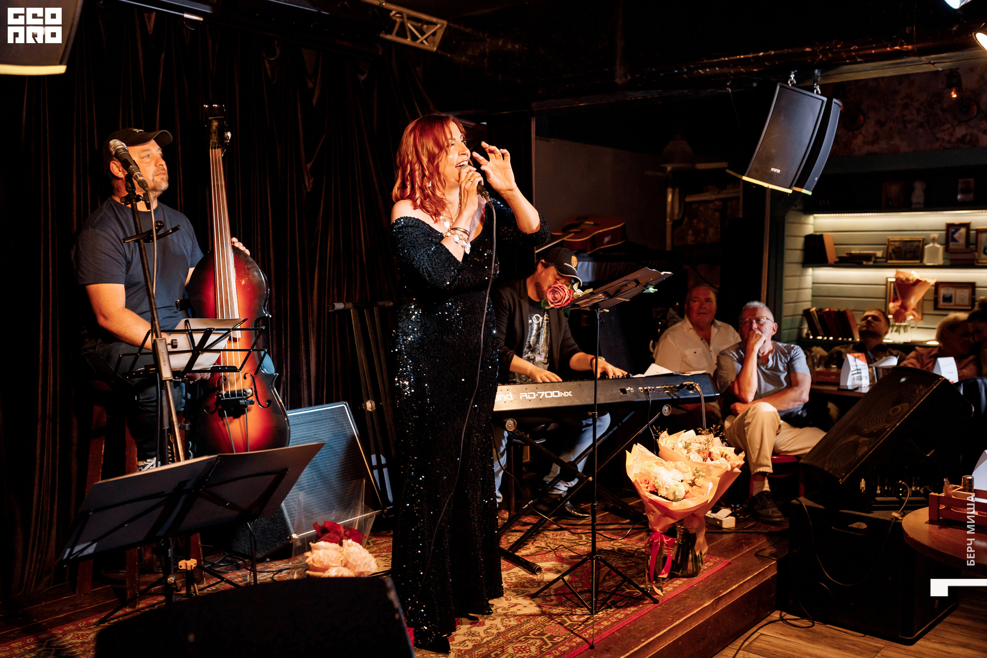 @misha.byorch 0084.jpg