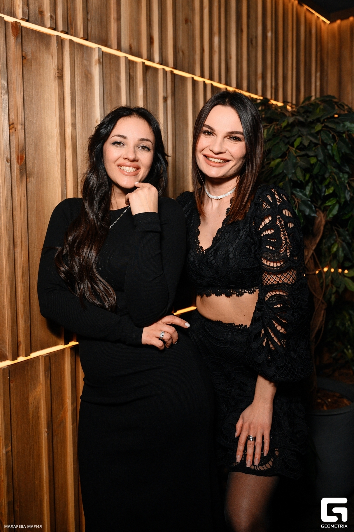 Saturday Night 25