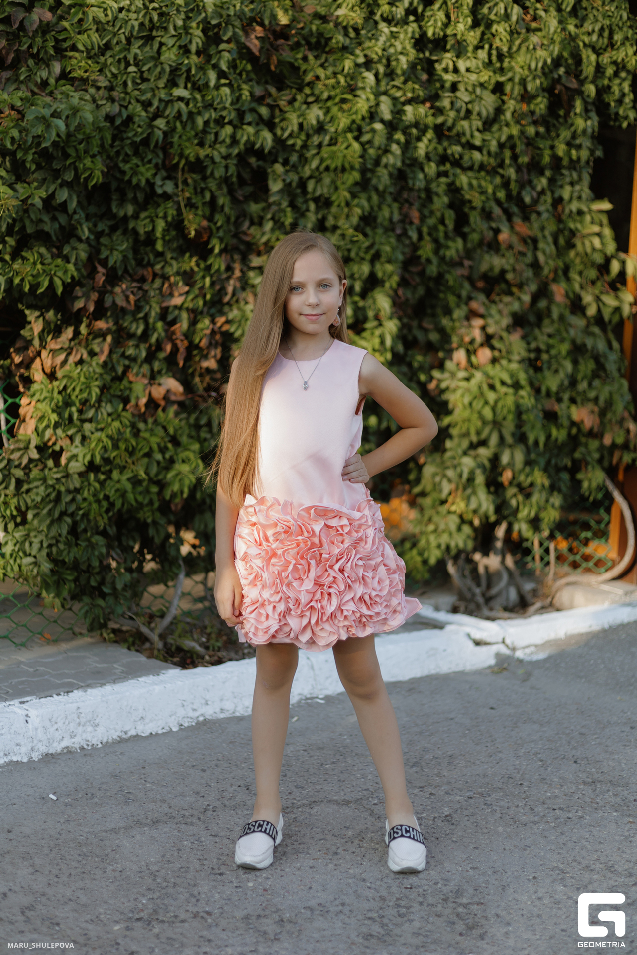 золотой портной-132.jpg