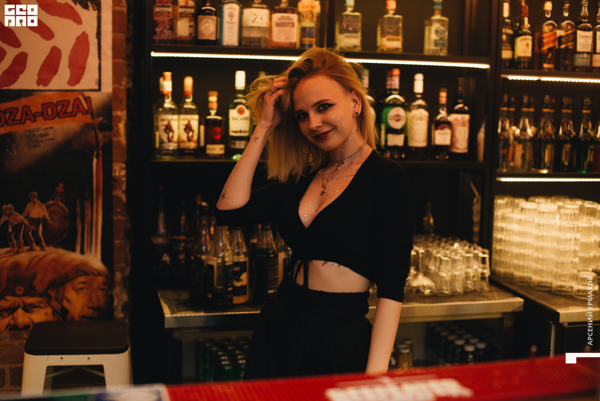 065 2022-10-23-010733_arseniyermakov.jpg