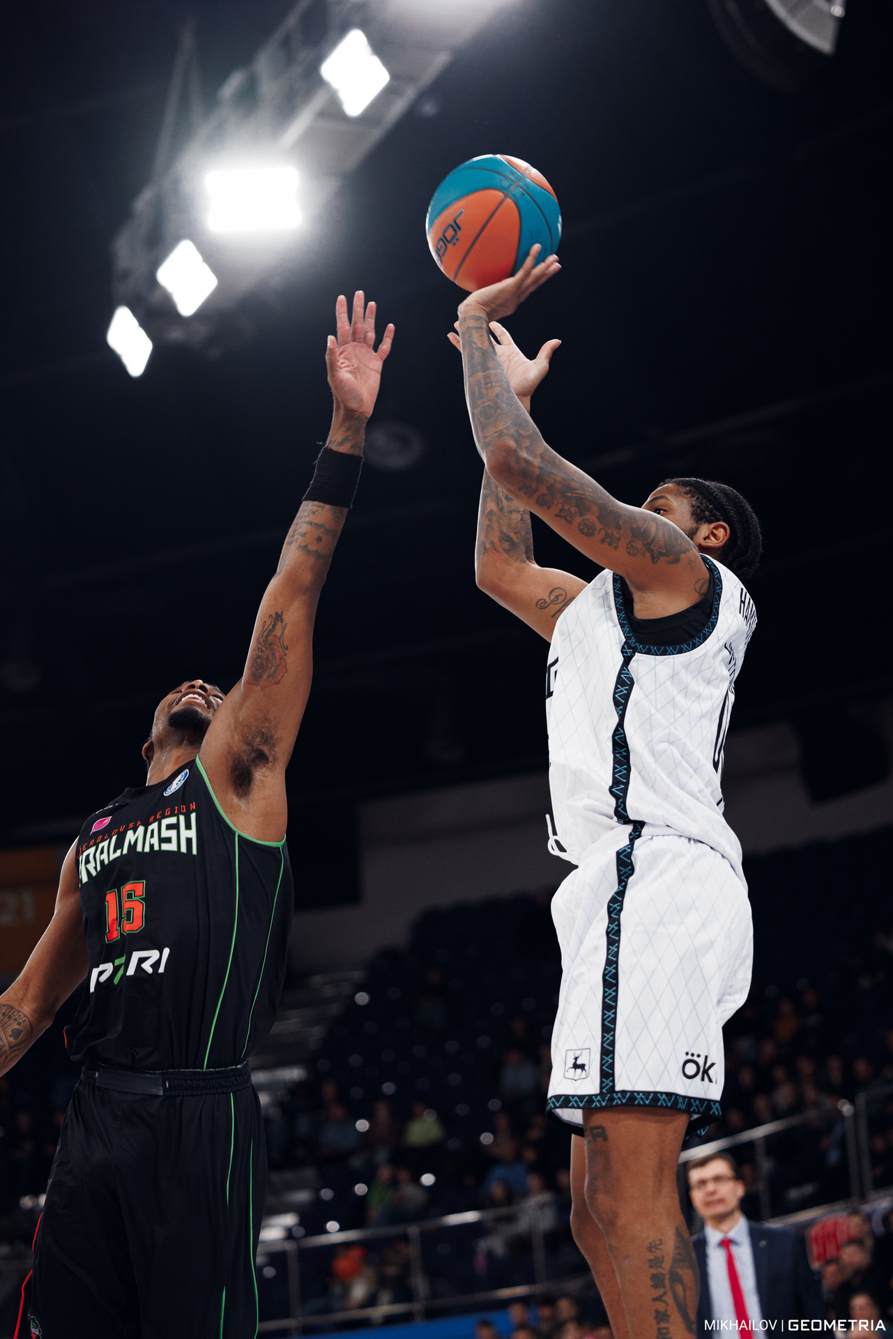 123-110325-2700 mikhailov-2560.jpg