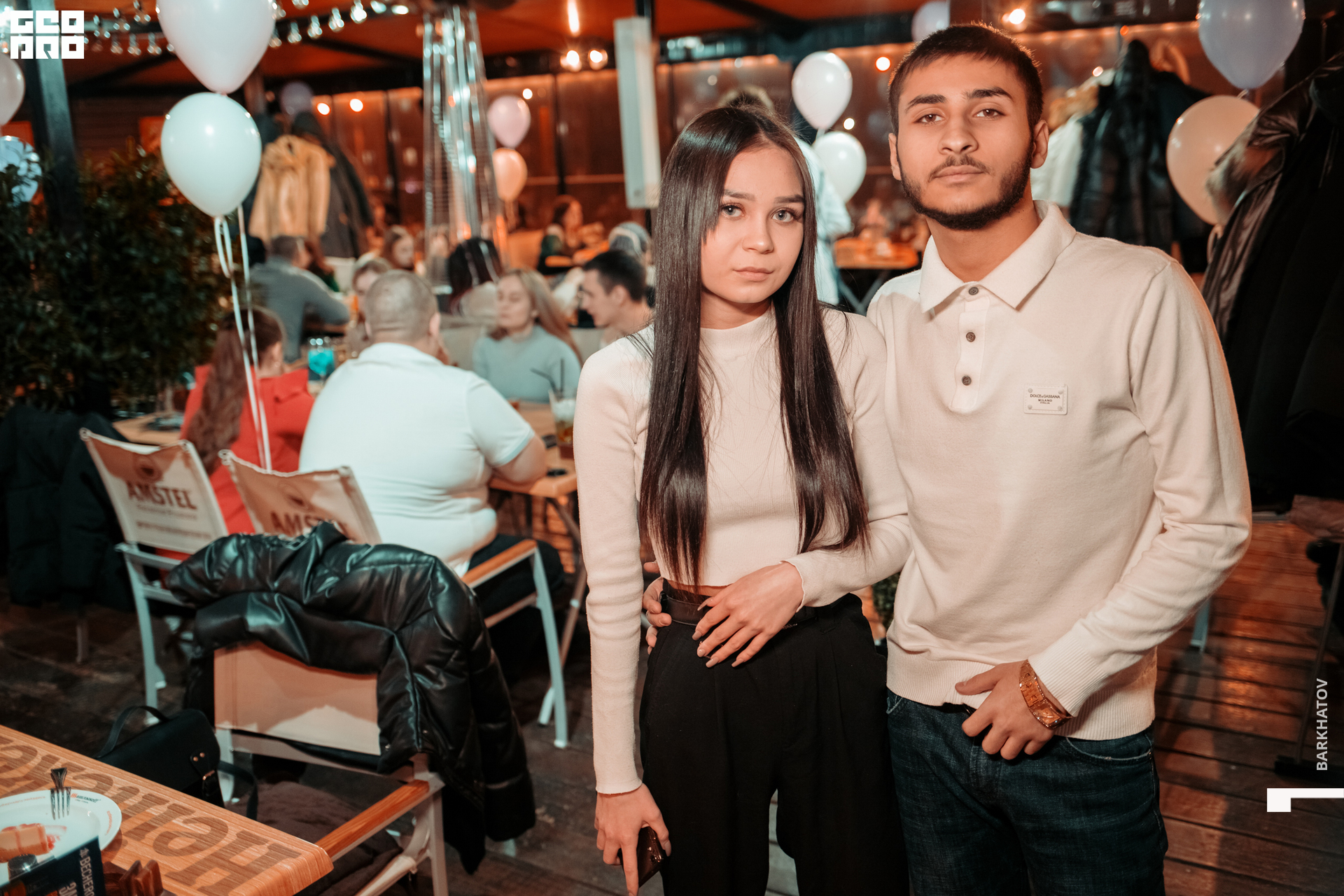 010 08.03.2022 20.22 @mibiyl (9582).jpg