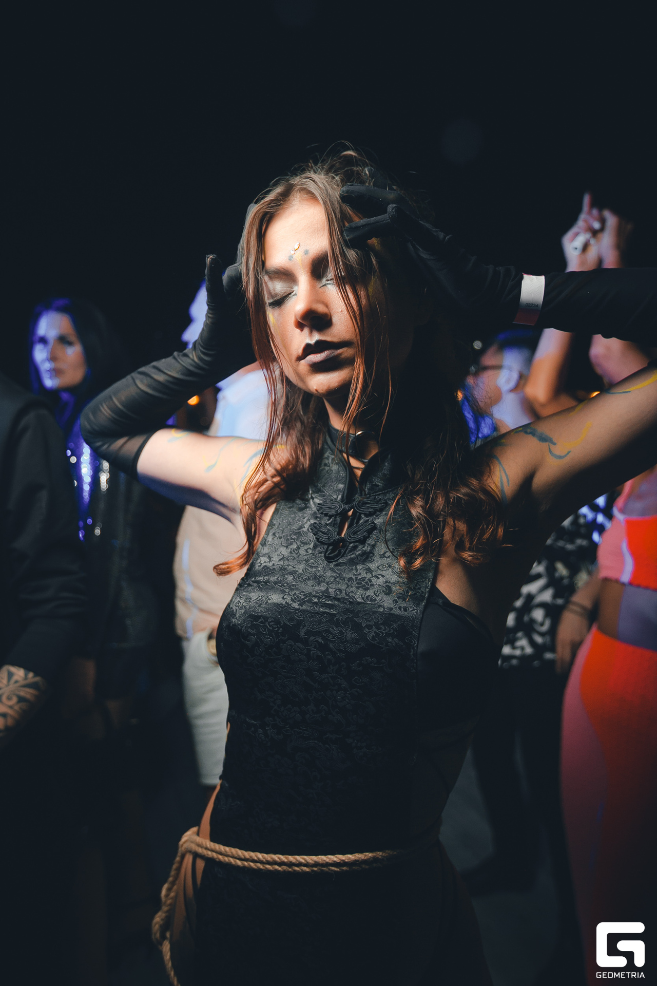 208 Алхимия 1.07.jpg