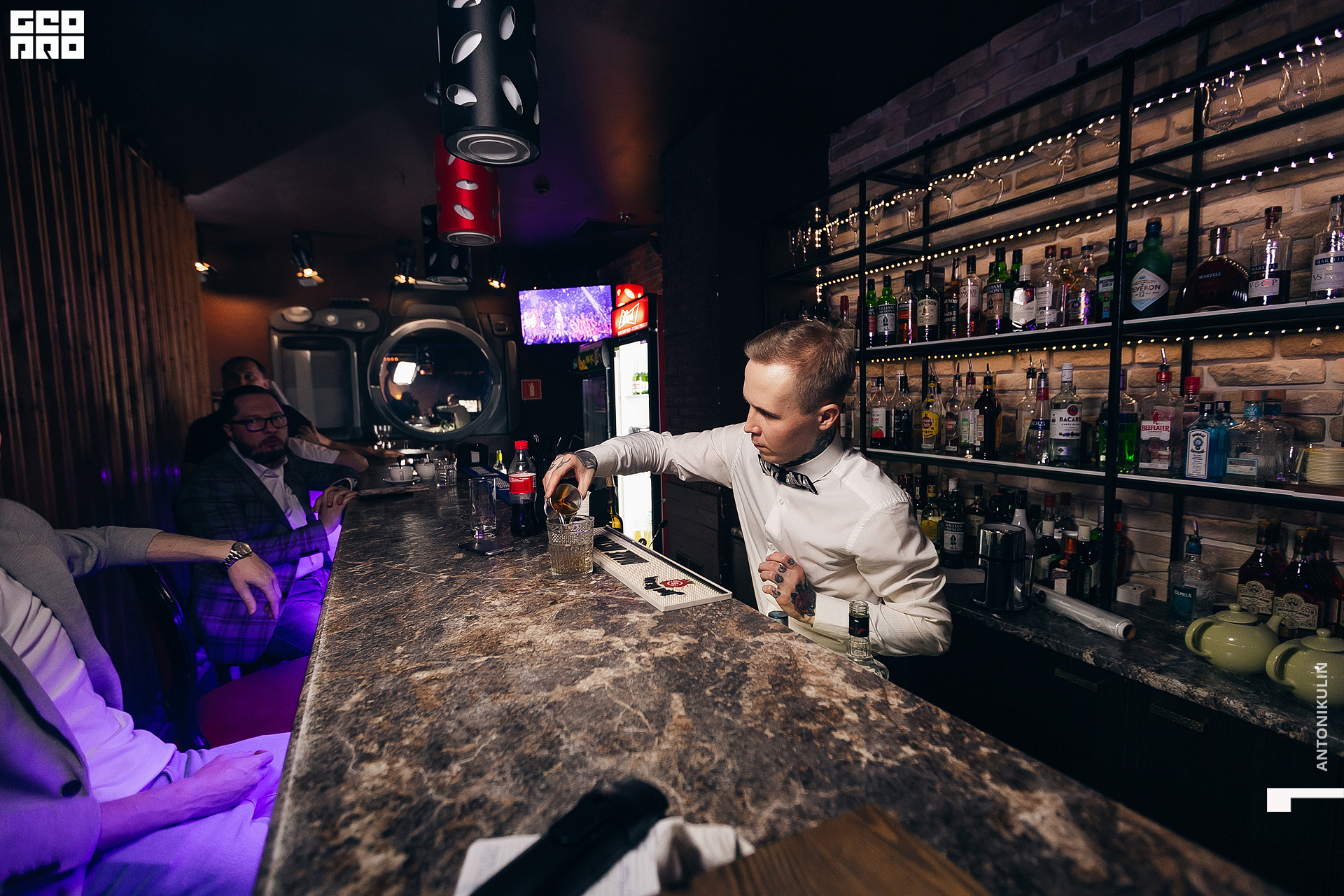 untitled shoot-0658.jpg