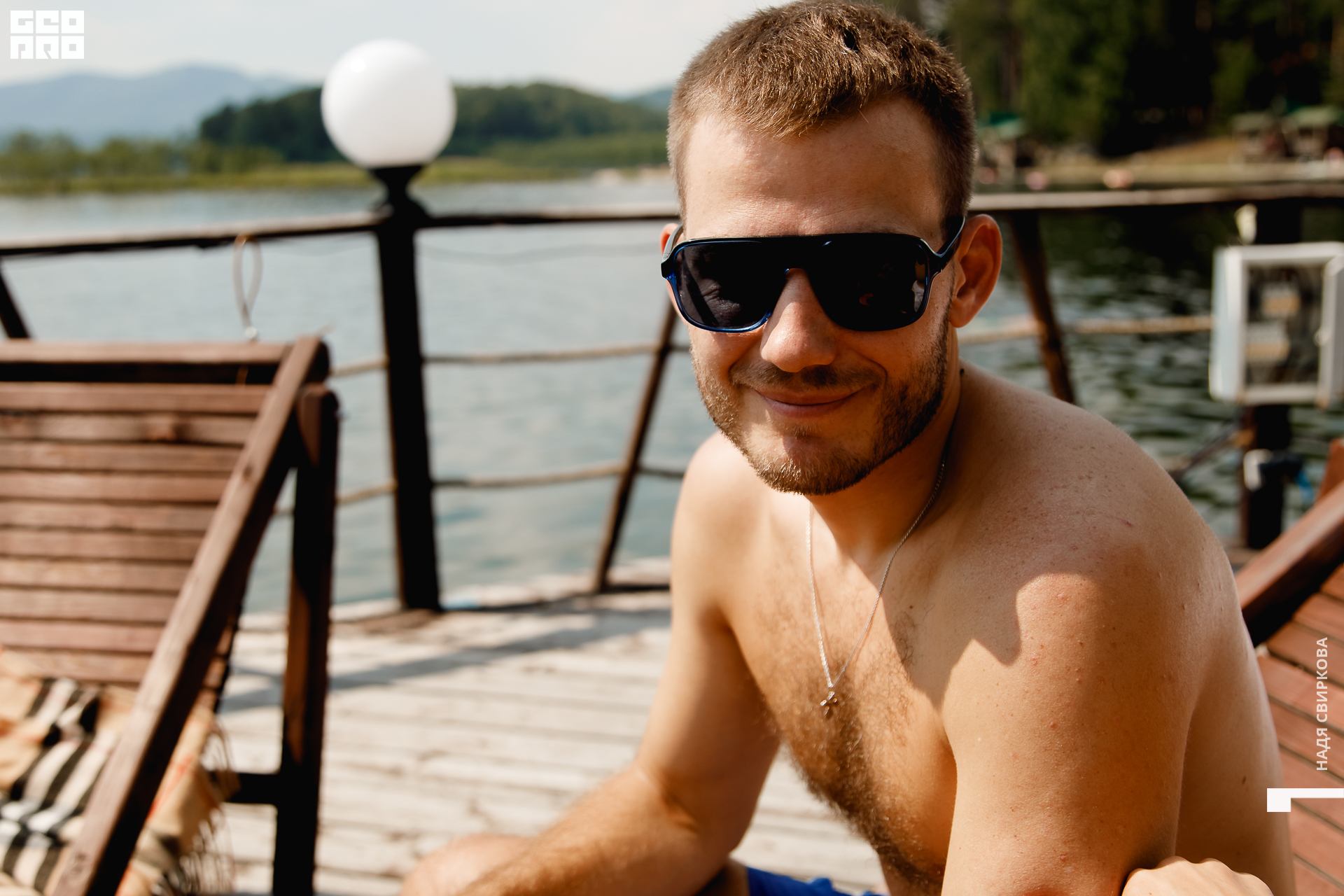 398_22-07-09 ISAEVA.jpg