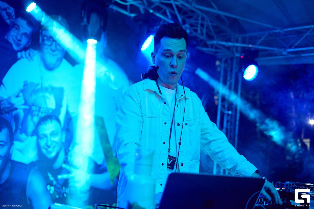 REVIVAL OPEN AIR 4.0 24