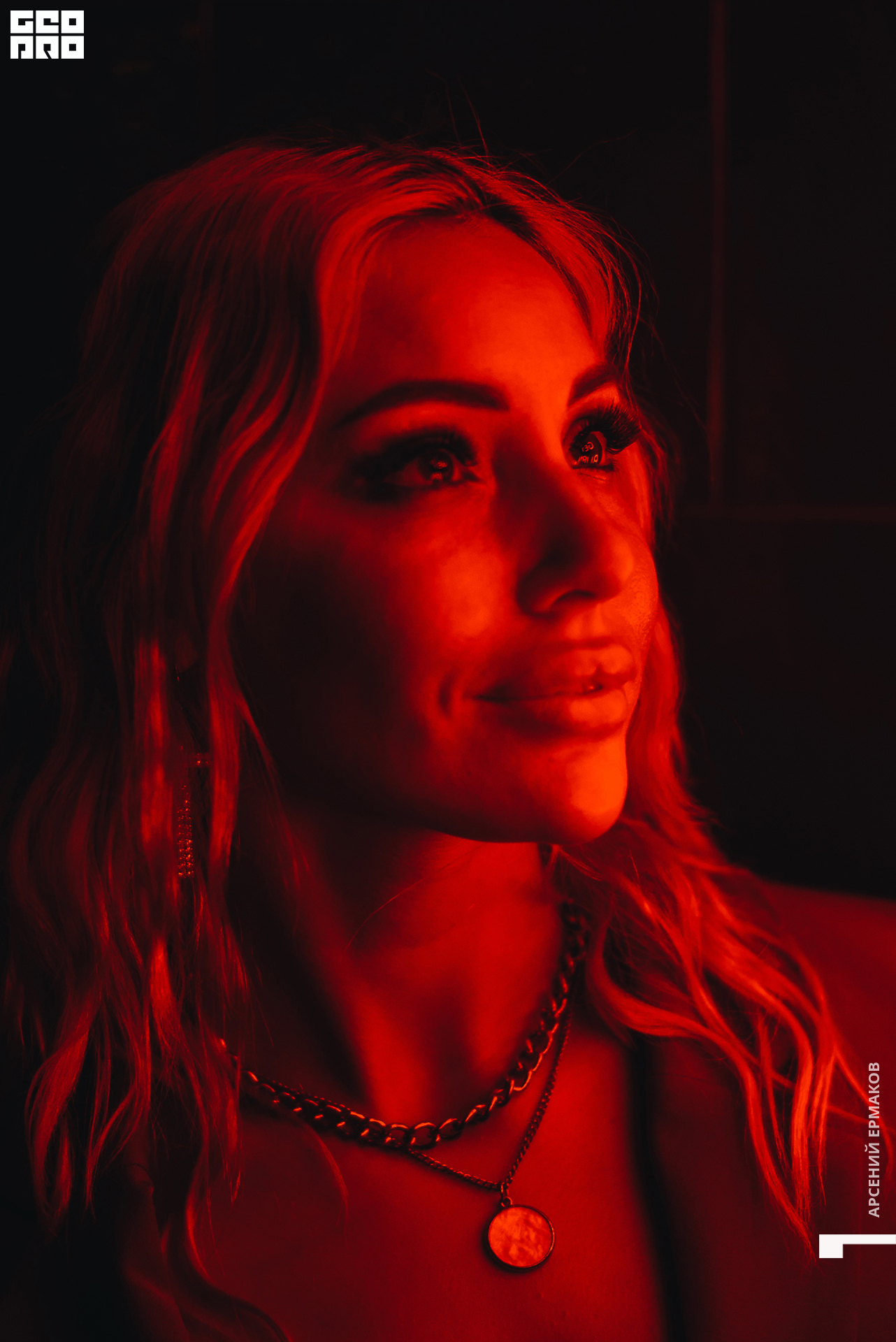 099 2022-07-31-011309_arseniyermakov.jpg