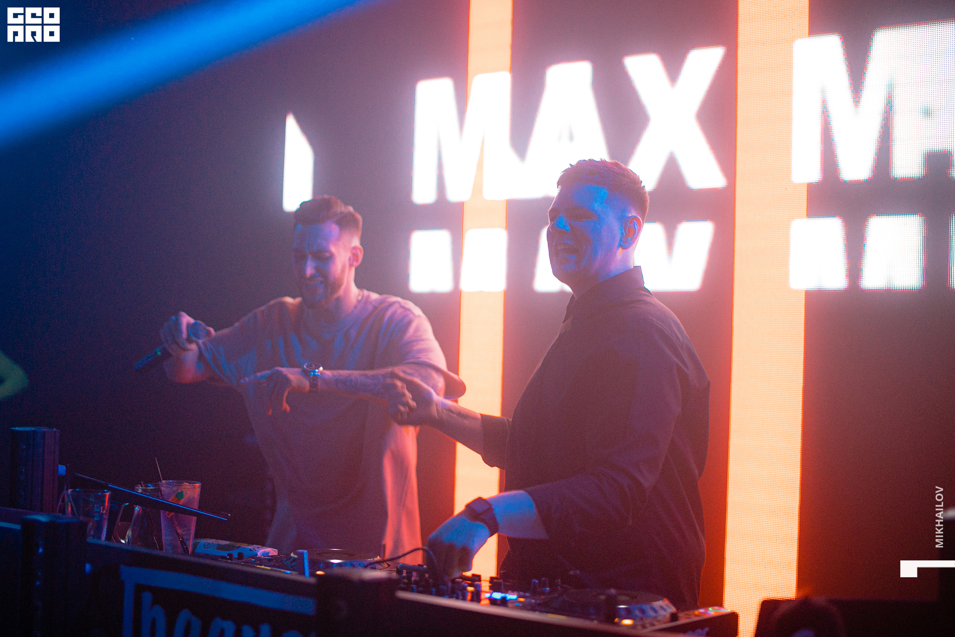 112-07-02-2021-02-26-Градусы - Михайлов - 2560.jpg