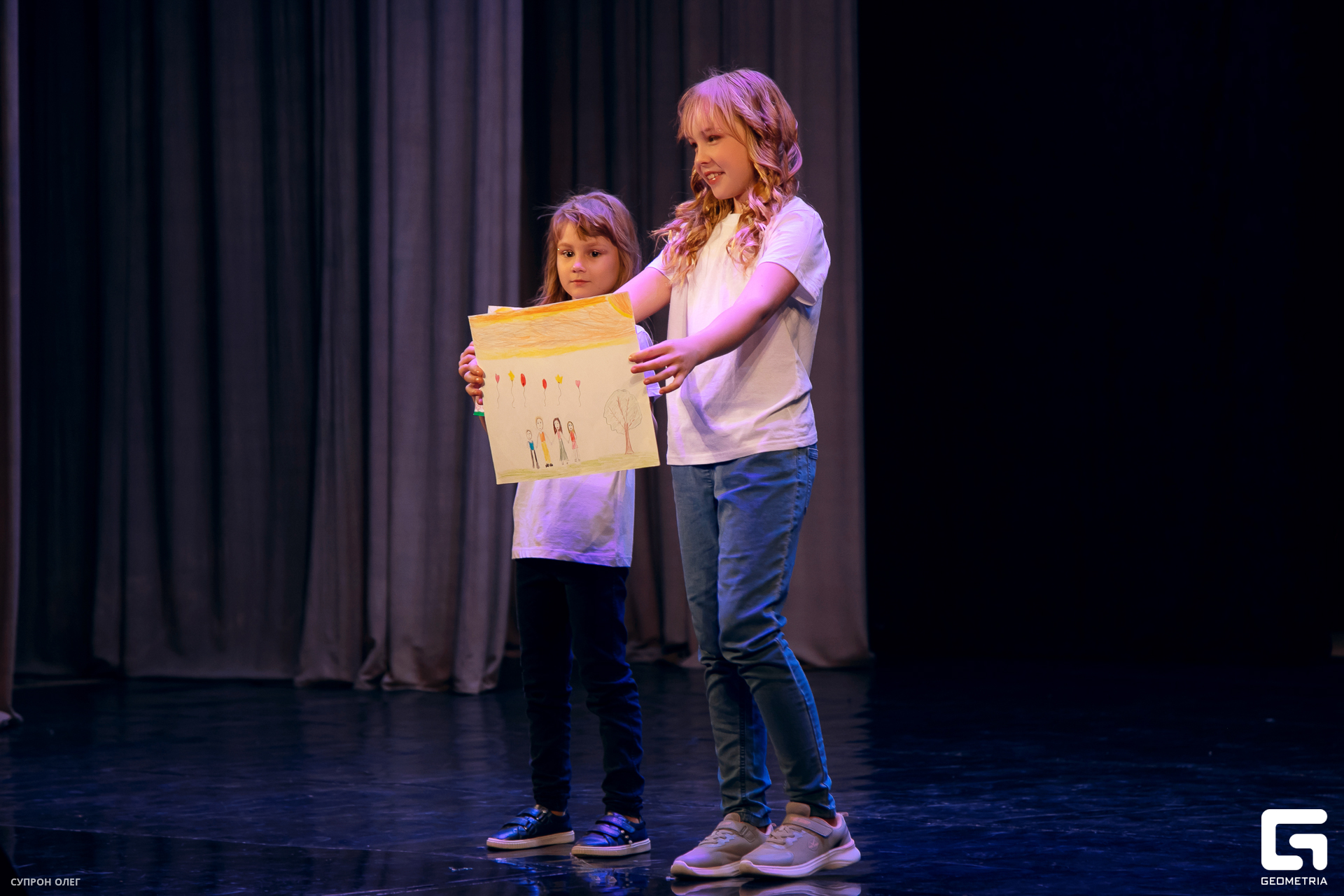 0N5A0310 копия.jpg