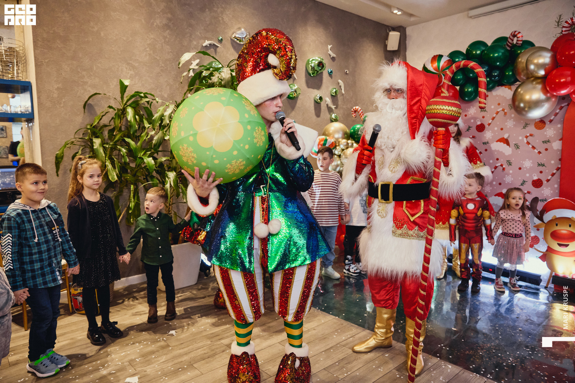 _MG_4209 копия.jpg