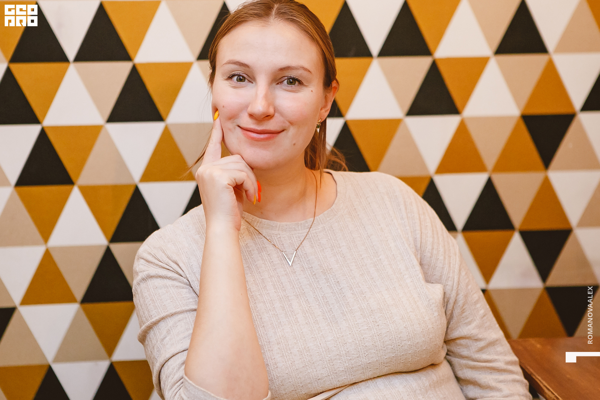 073 211005  225124 _ale_romanova.jpg