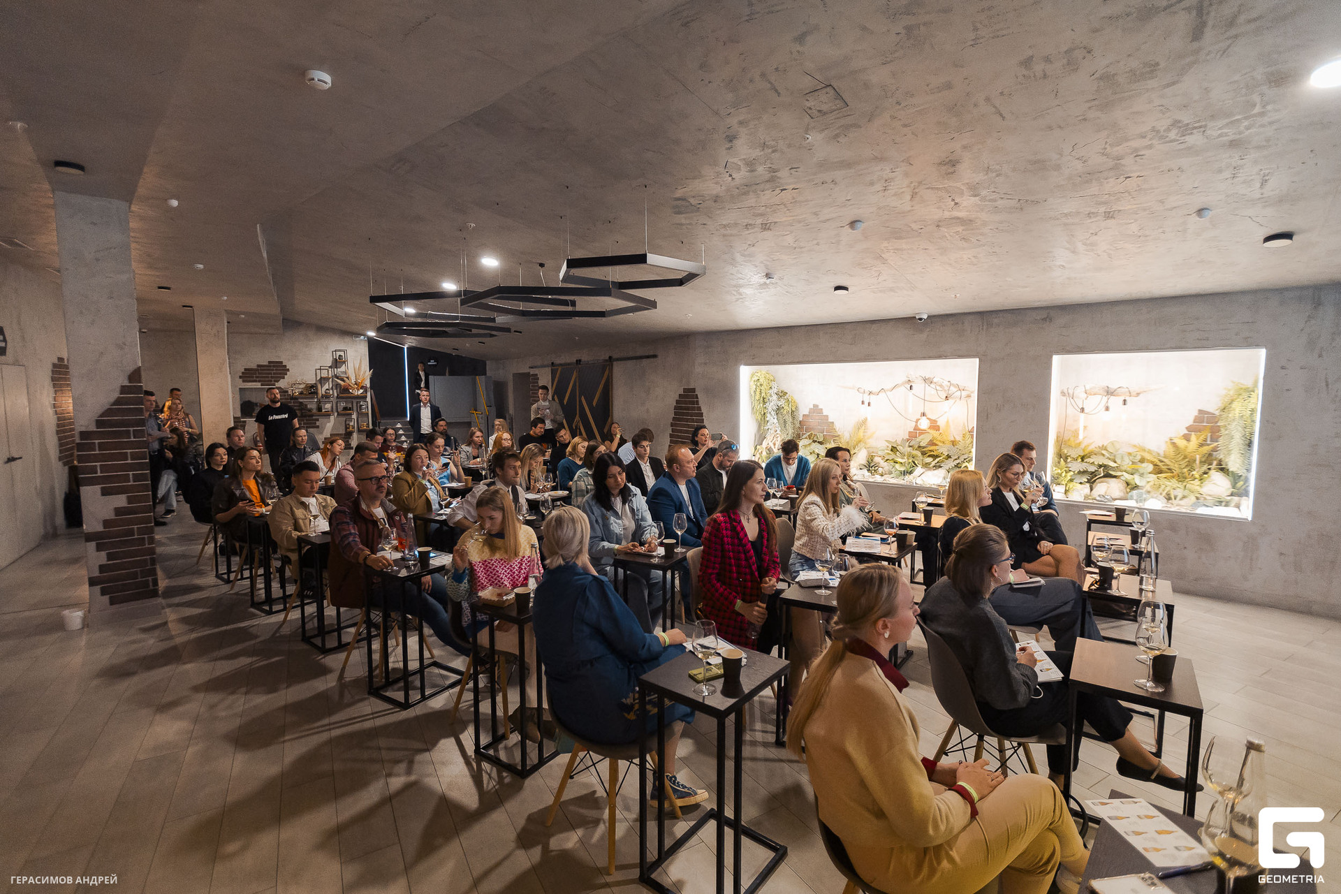 174 Bigatifest 6. 04.jpg